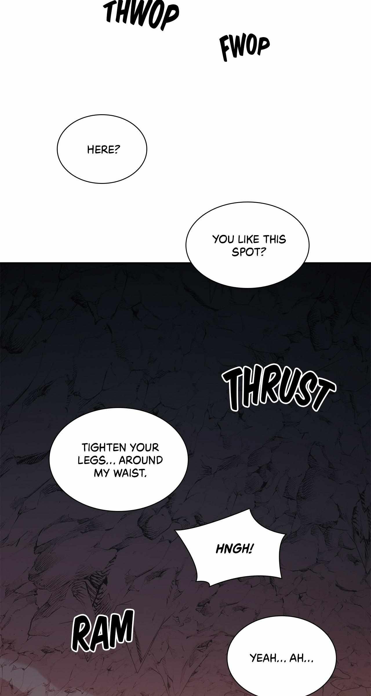 Corrosive Chapter 63 page 41 - 