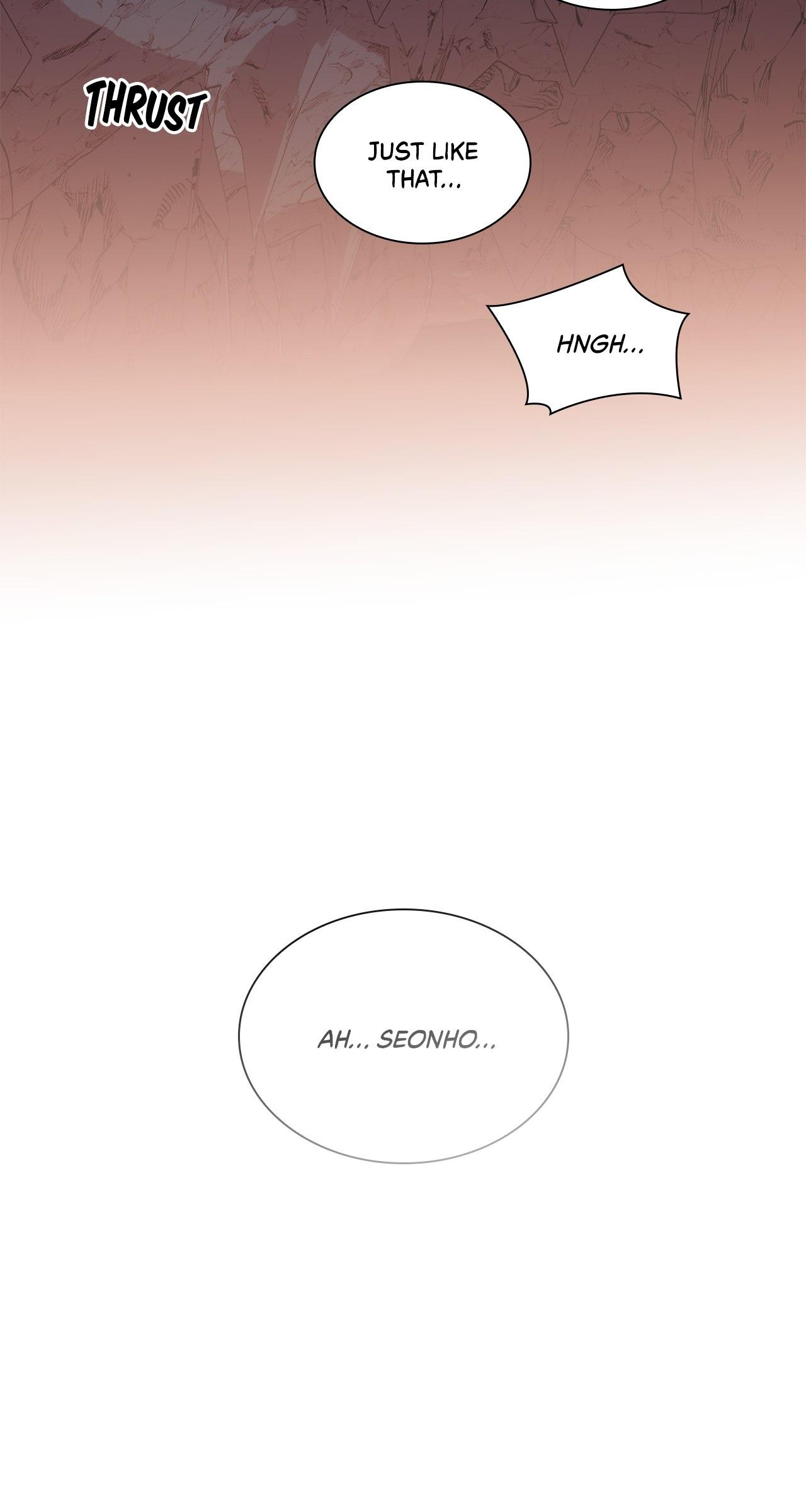 Corrosive Chapter 63 page 42 - 