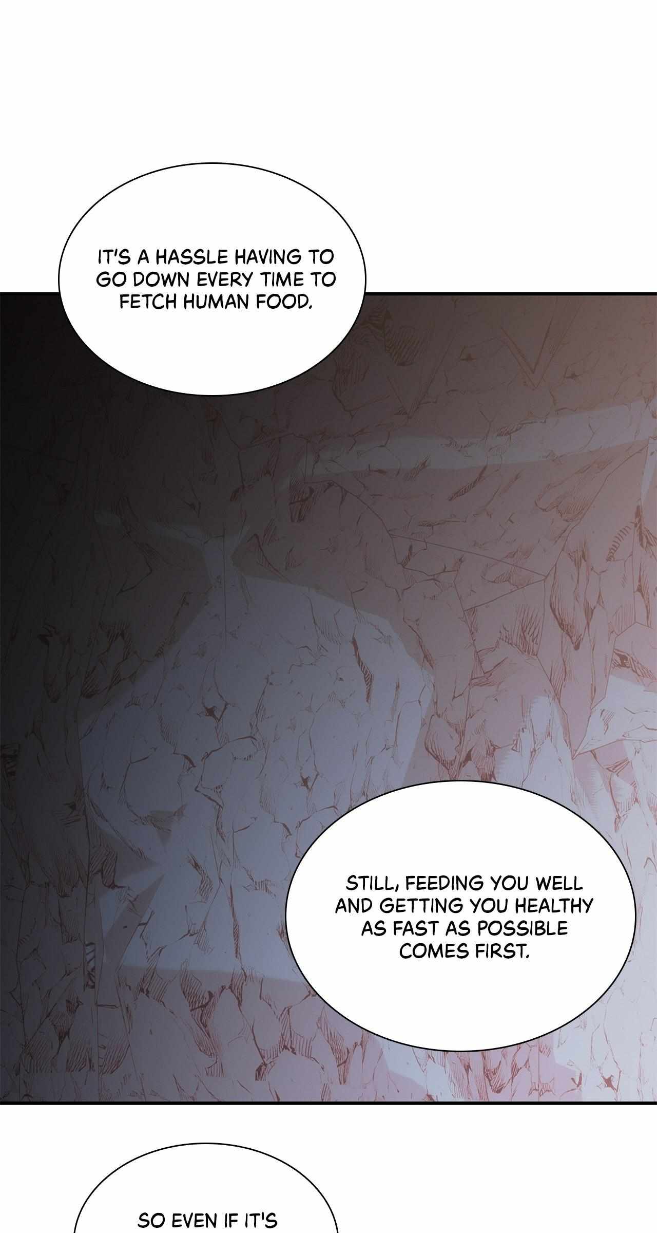 Corrosive Chapter 63 page 46 - 