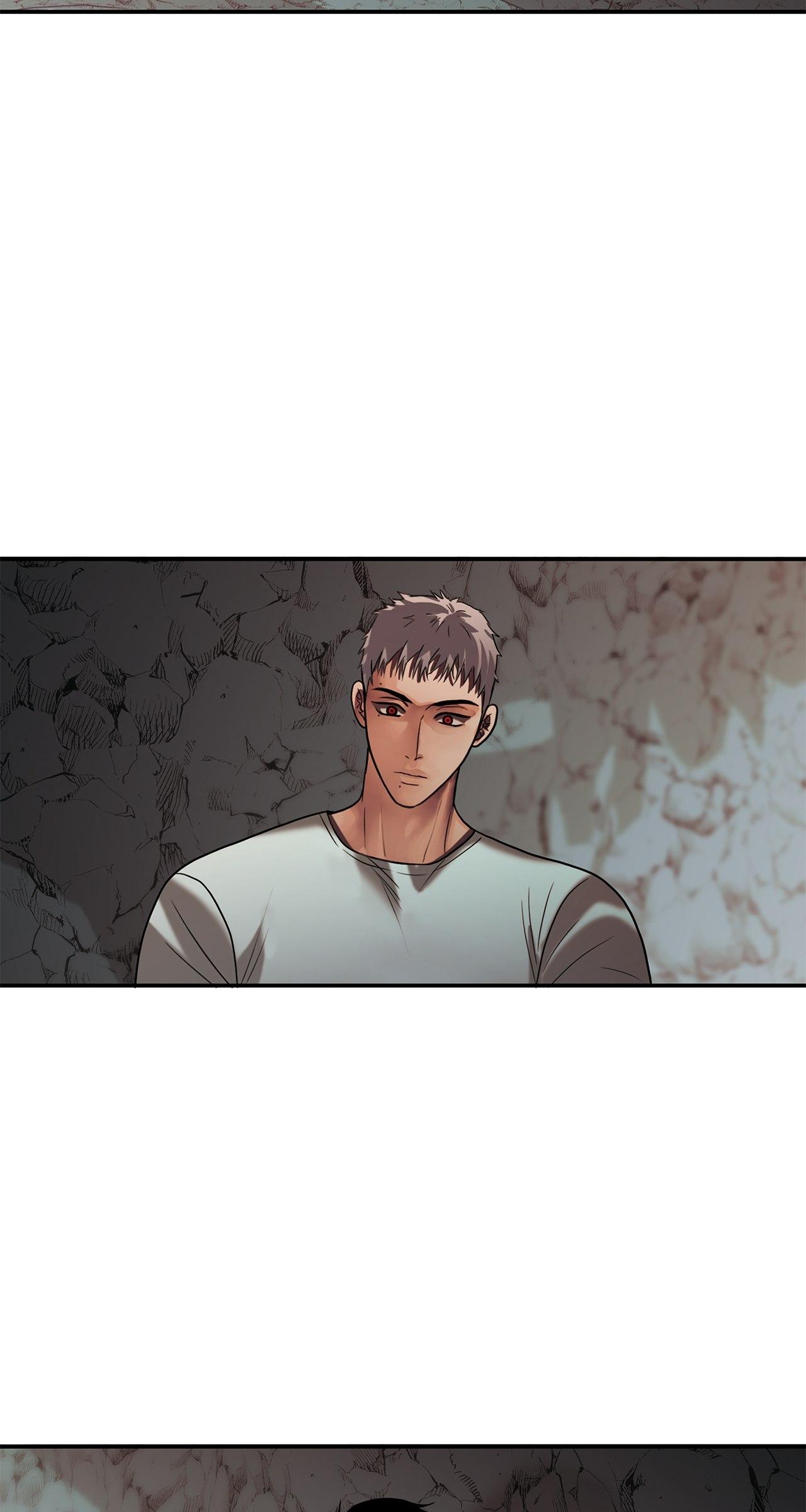 Corrosive Chapter 63 page 49 - 