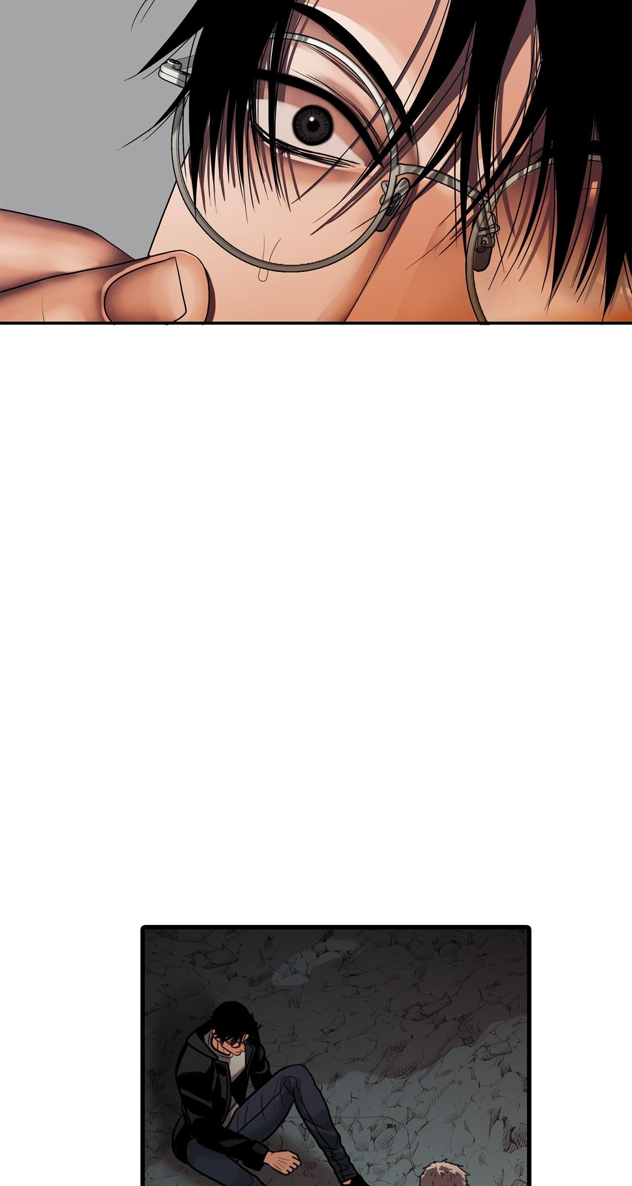 Corrosive Chapter 63 page 55 - 