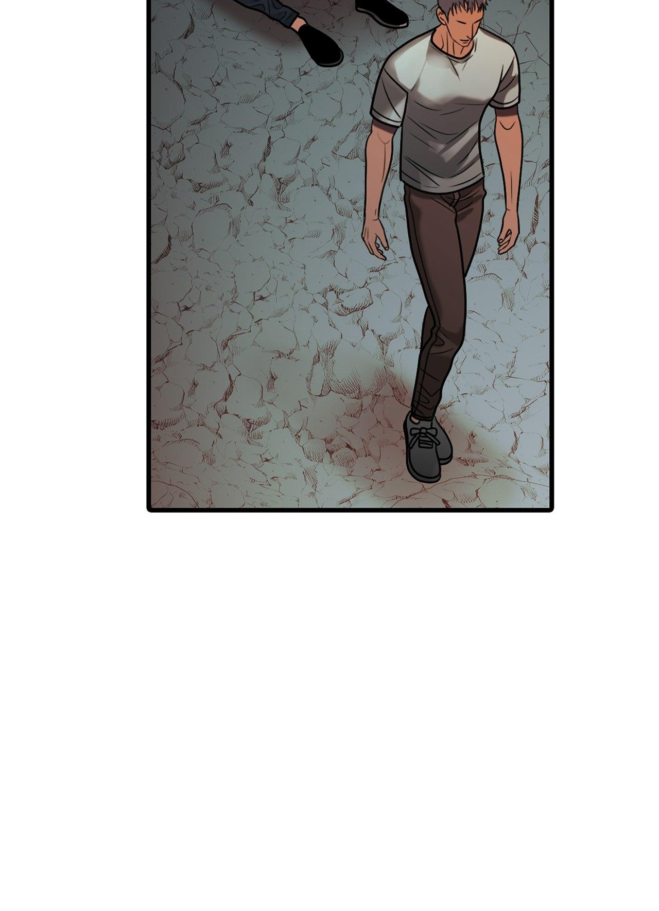 Corrosive Chapter 63 page 56 - 