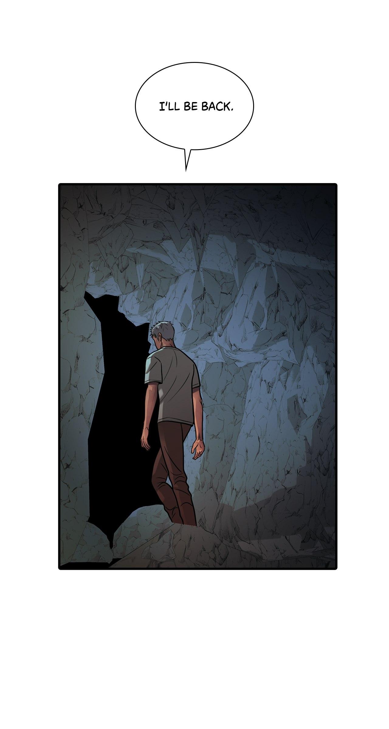 Corrosive Chapter 63 page 57 - 