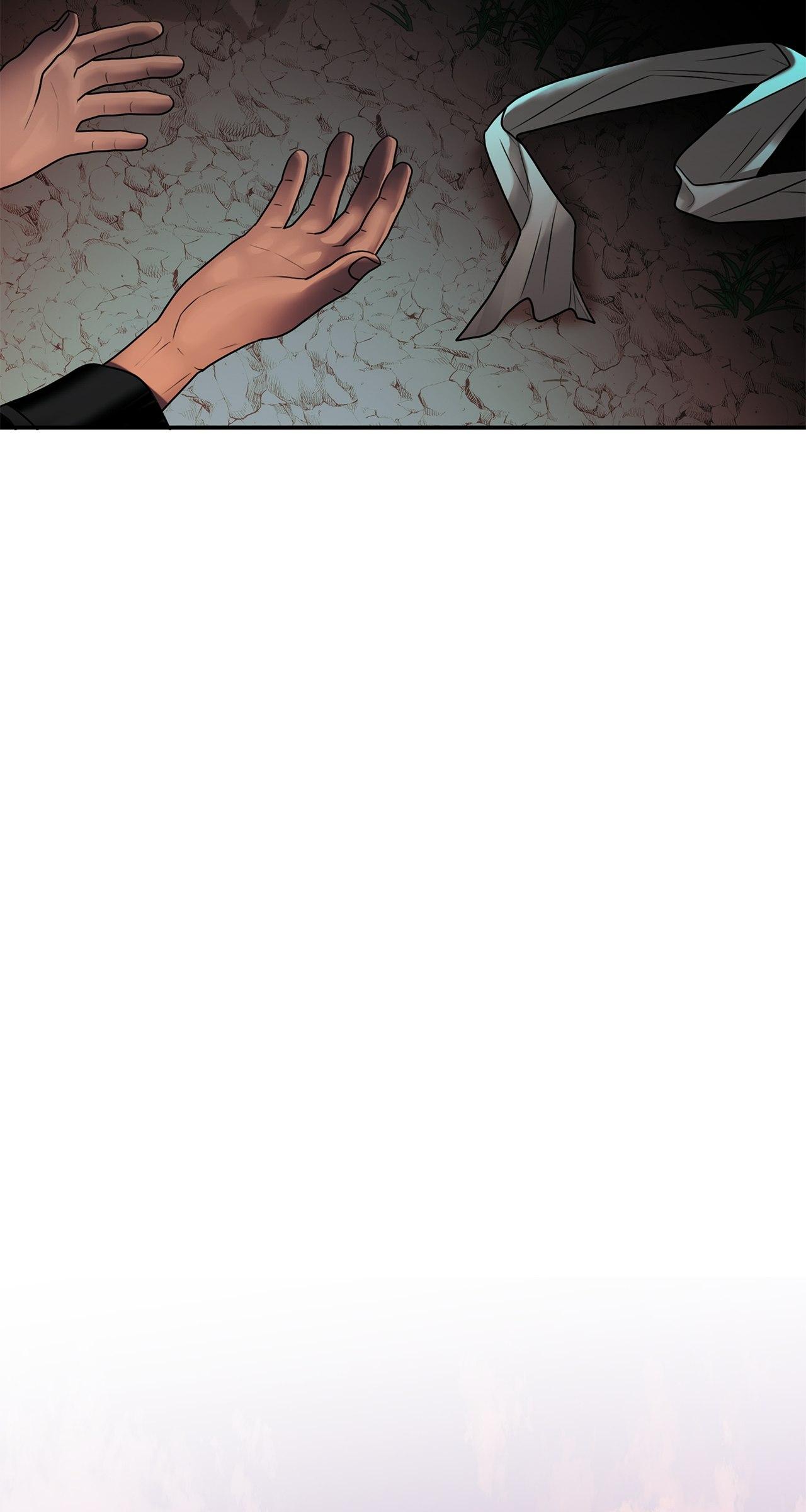 Corrosive Chapter 63 page 59 - 