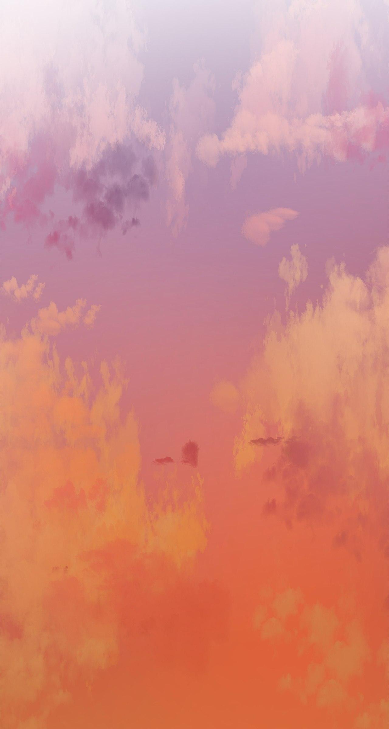 Corrosive Chapter 63 page 60 - 
