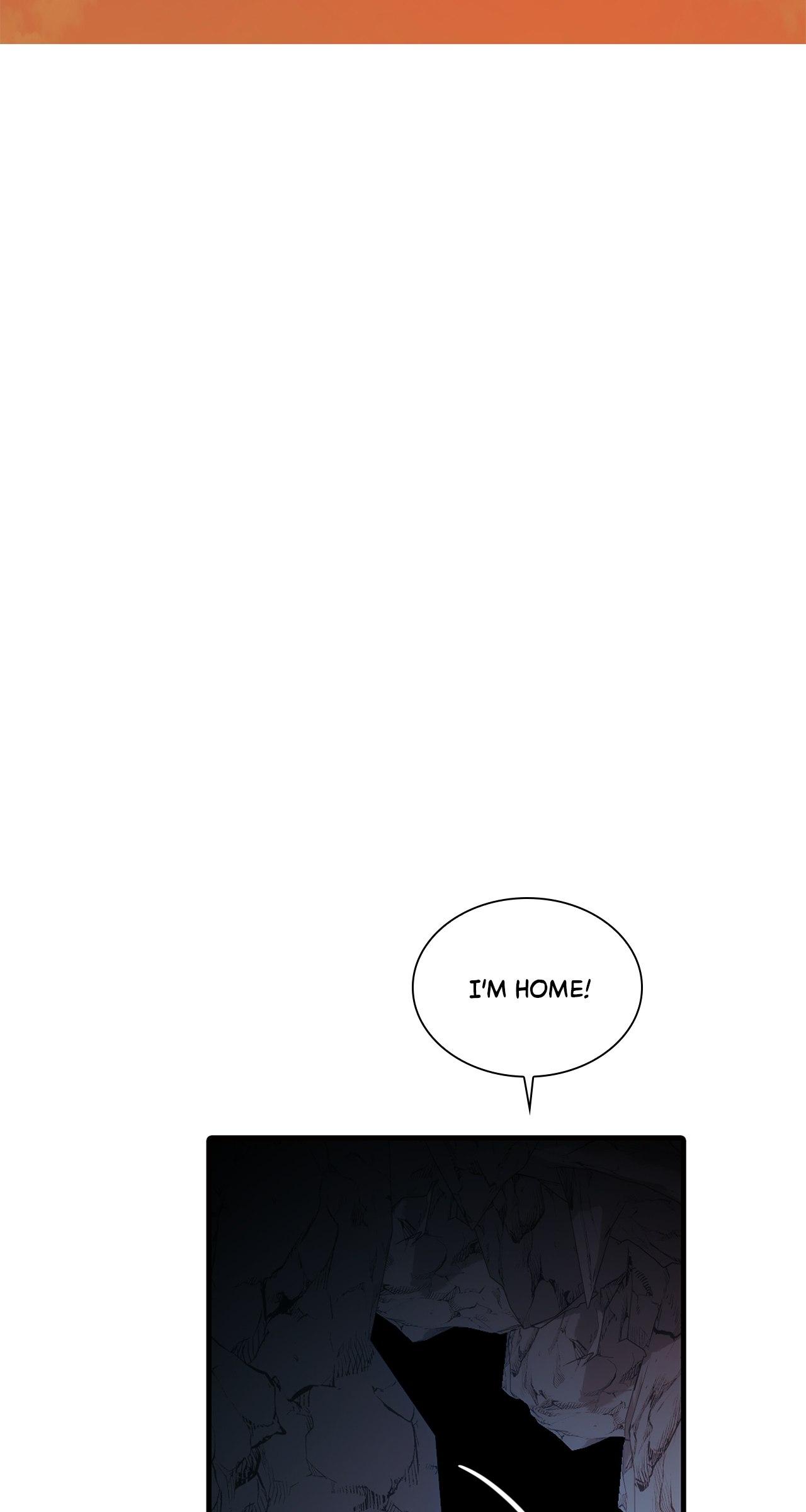 Corrosive Chapter 63 page 61 - 
