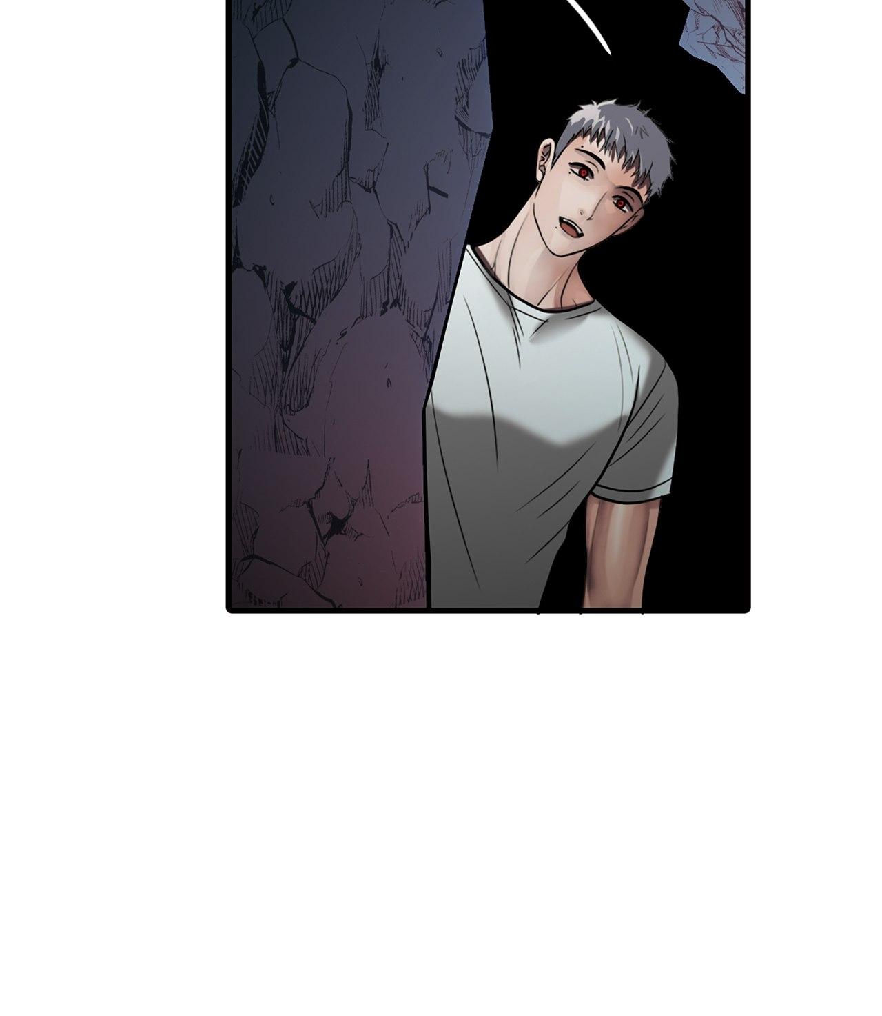 Corrosive Chapter 63 page 62 - 