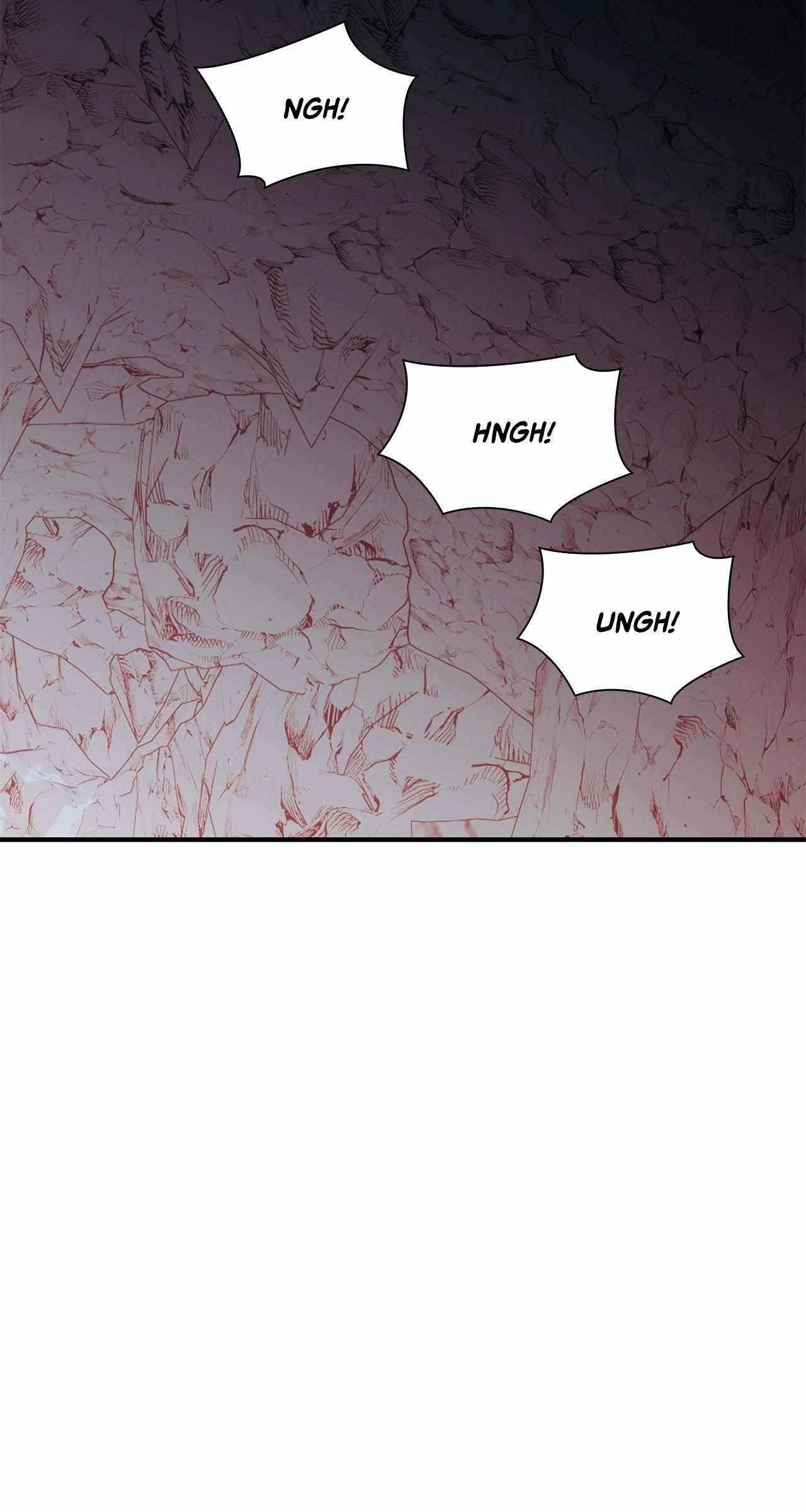 Corrosive Chapter 63 page 66 - 