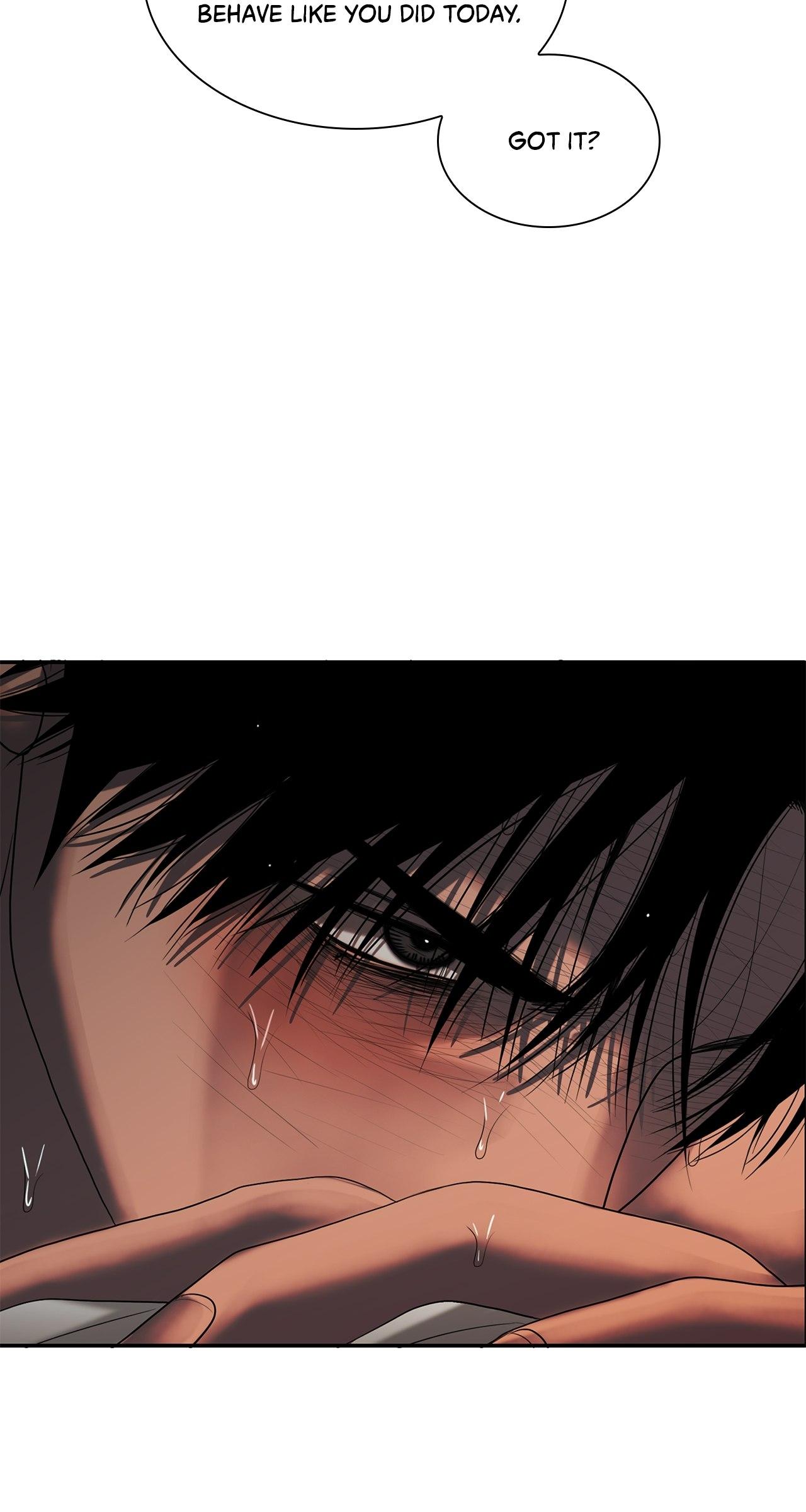 Corrosive Chapter 63 page 70 - 
