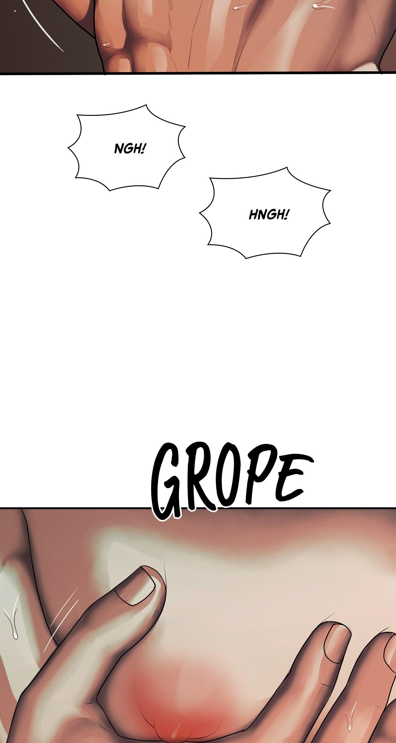 Corrosive Chapter 63 page 10 - 