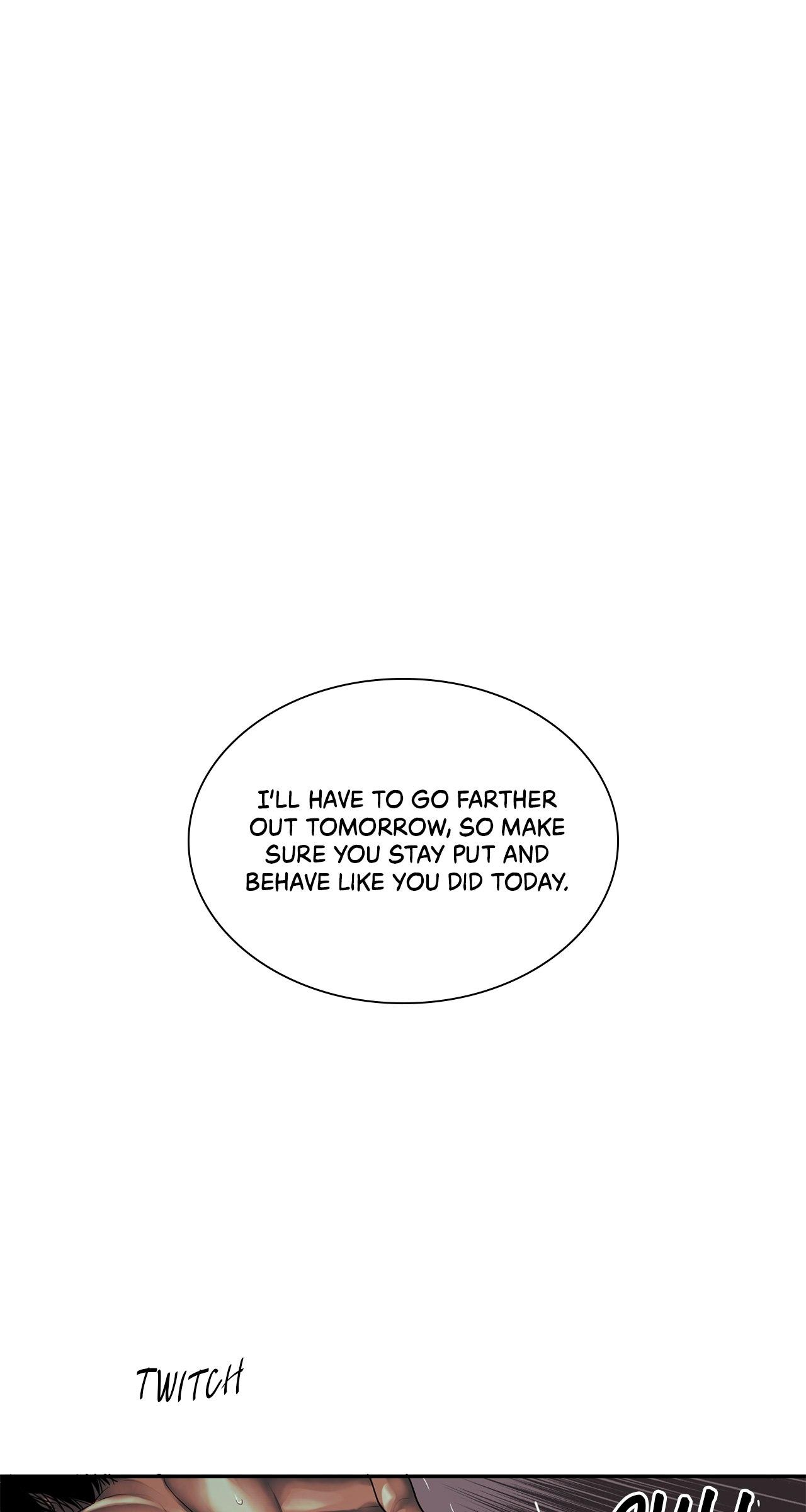 Corrosive Chapter 64 page 1 - 