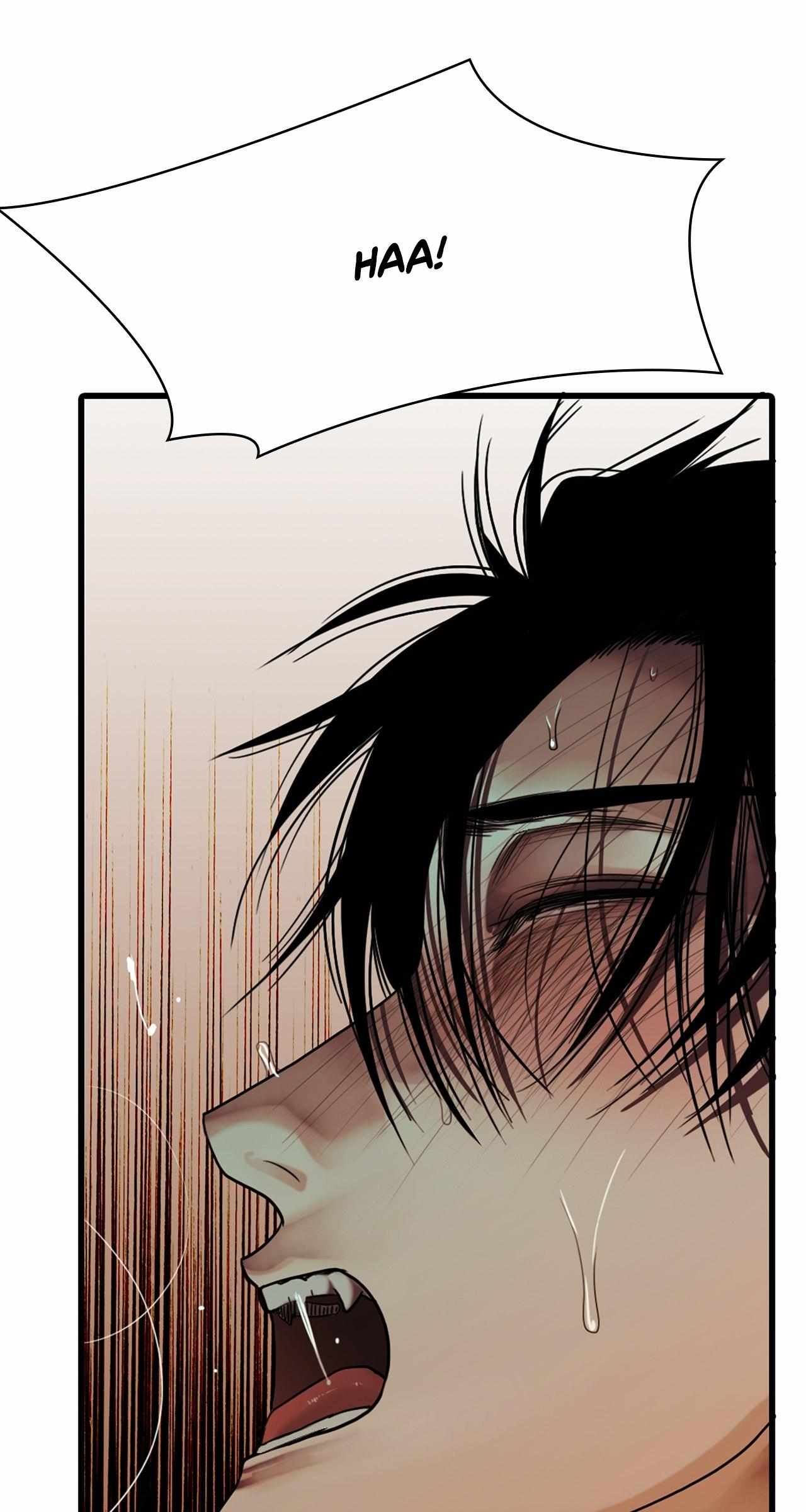 Corrosive Chapter 64 page 13 - 