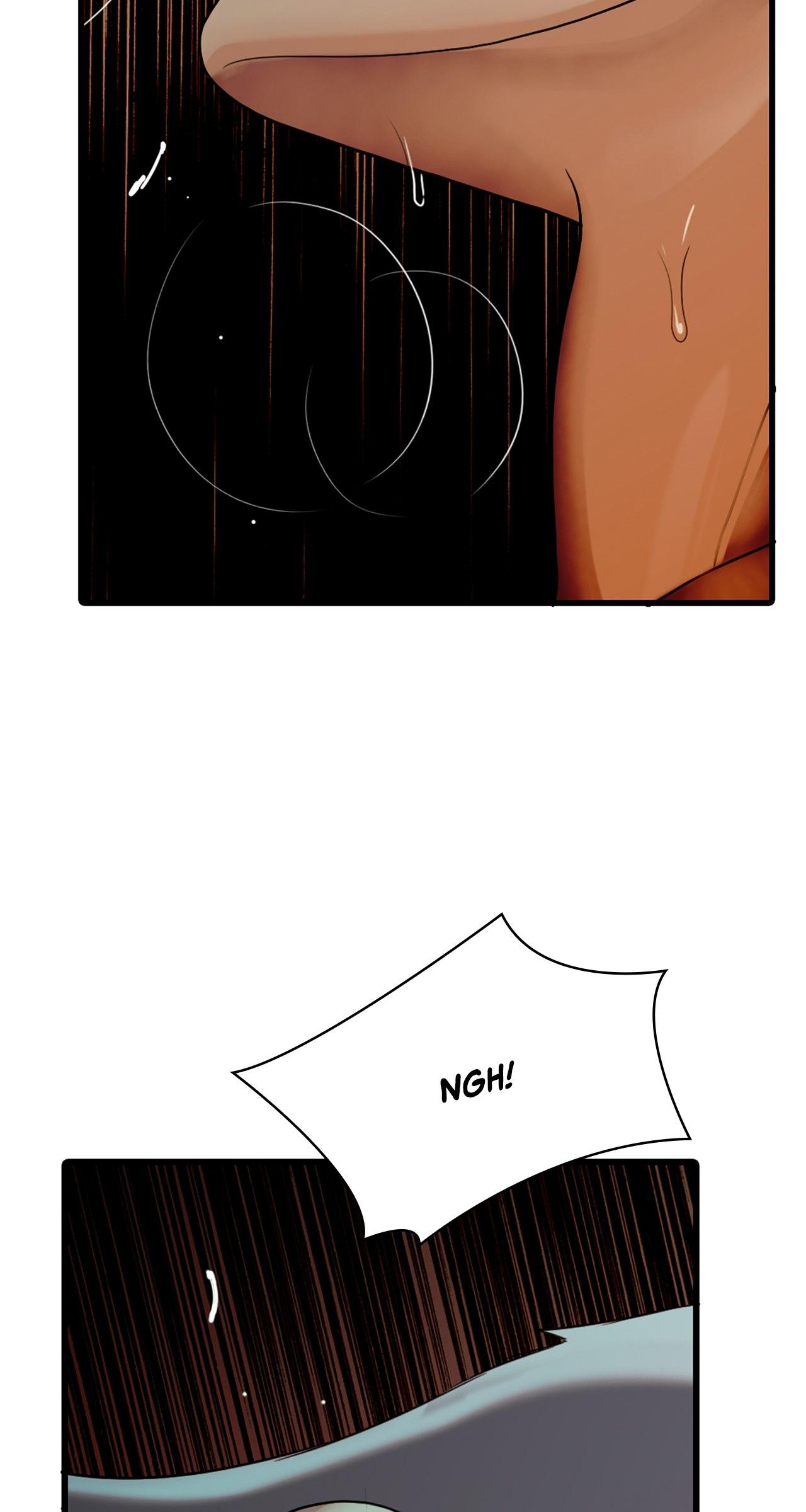 Corrosive Chapter 64 page 14 - 