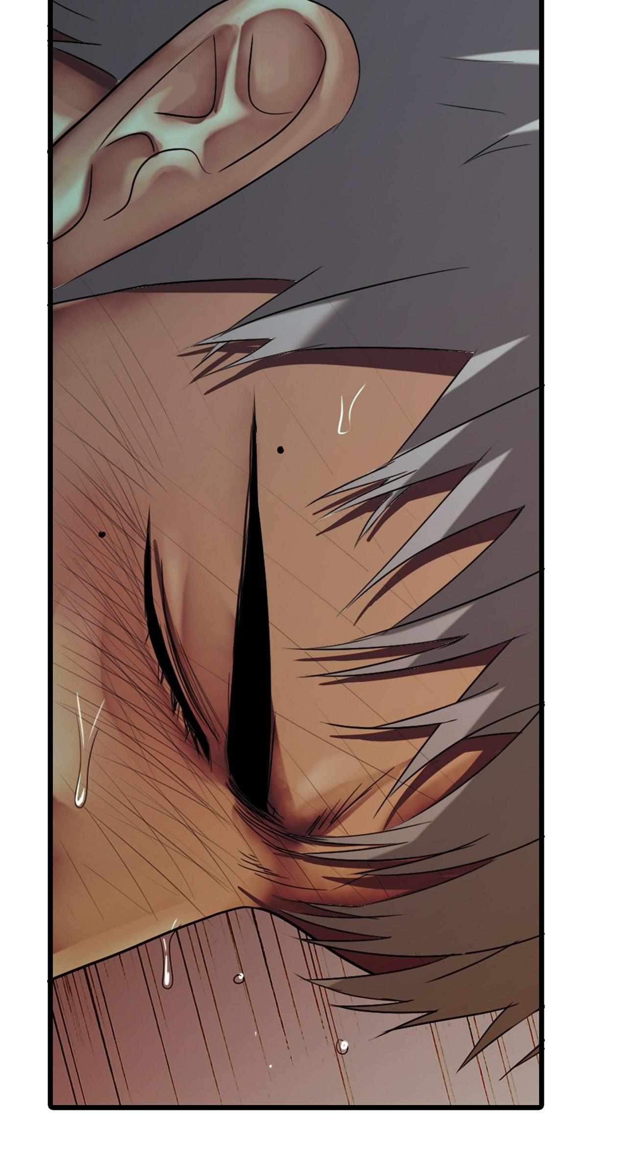 Corrosive Chapter 64 page 15 - 