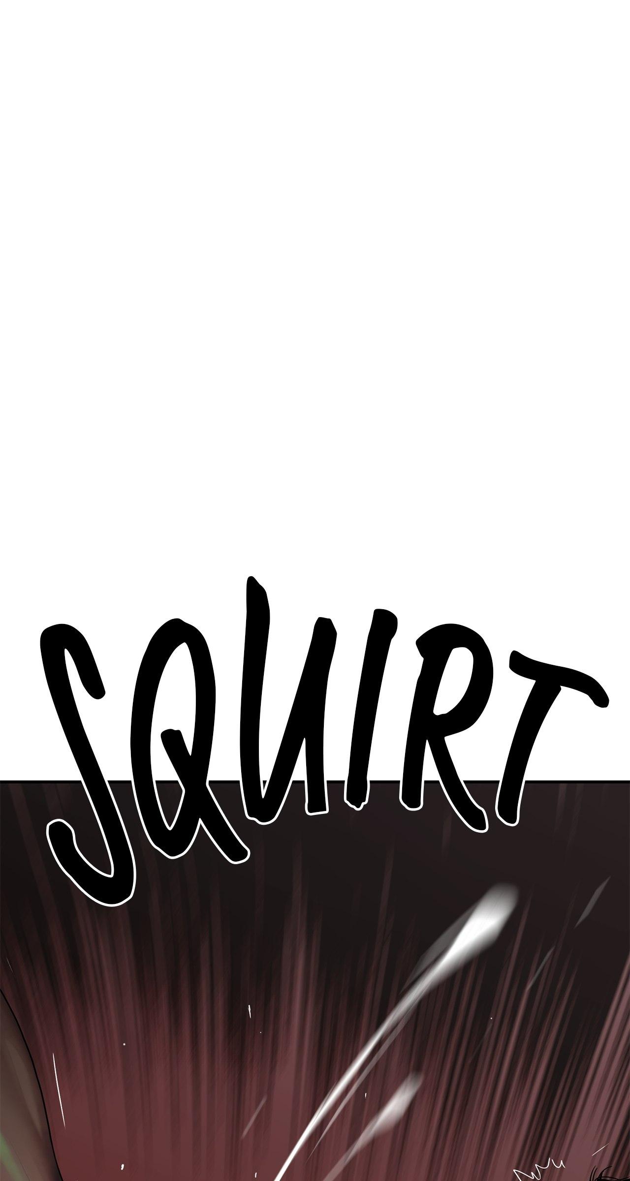 Corrosive Chapter 64 page 16 - 