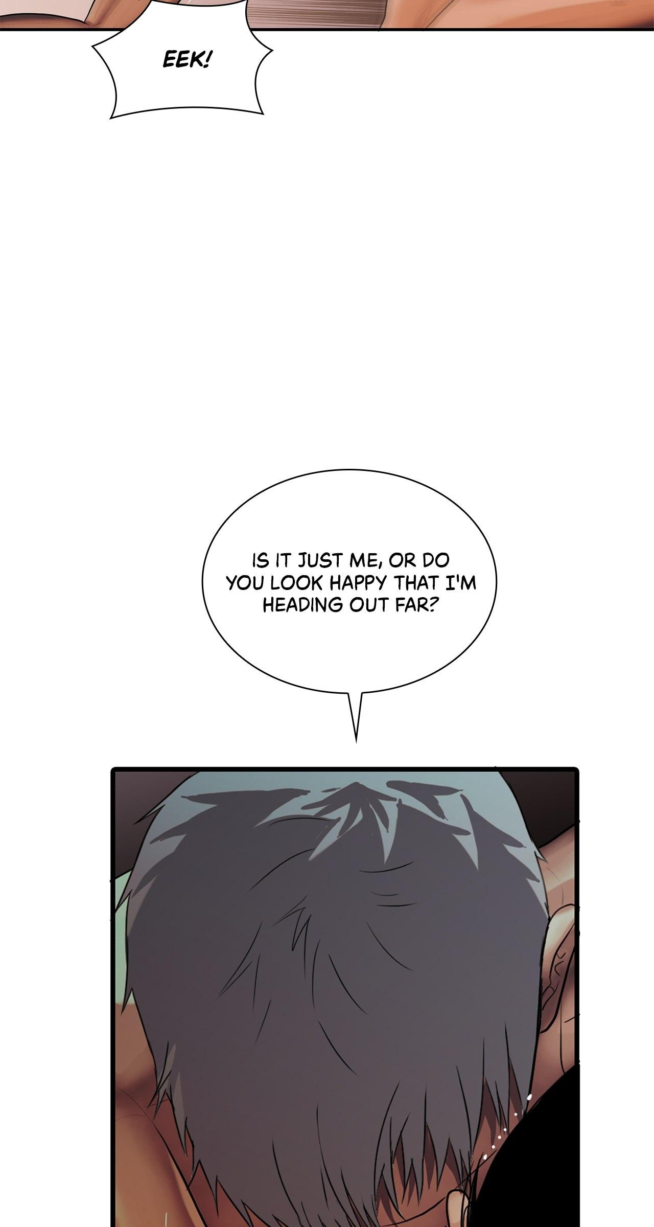 Corrosive Chapter 64 page 3 - 