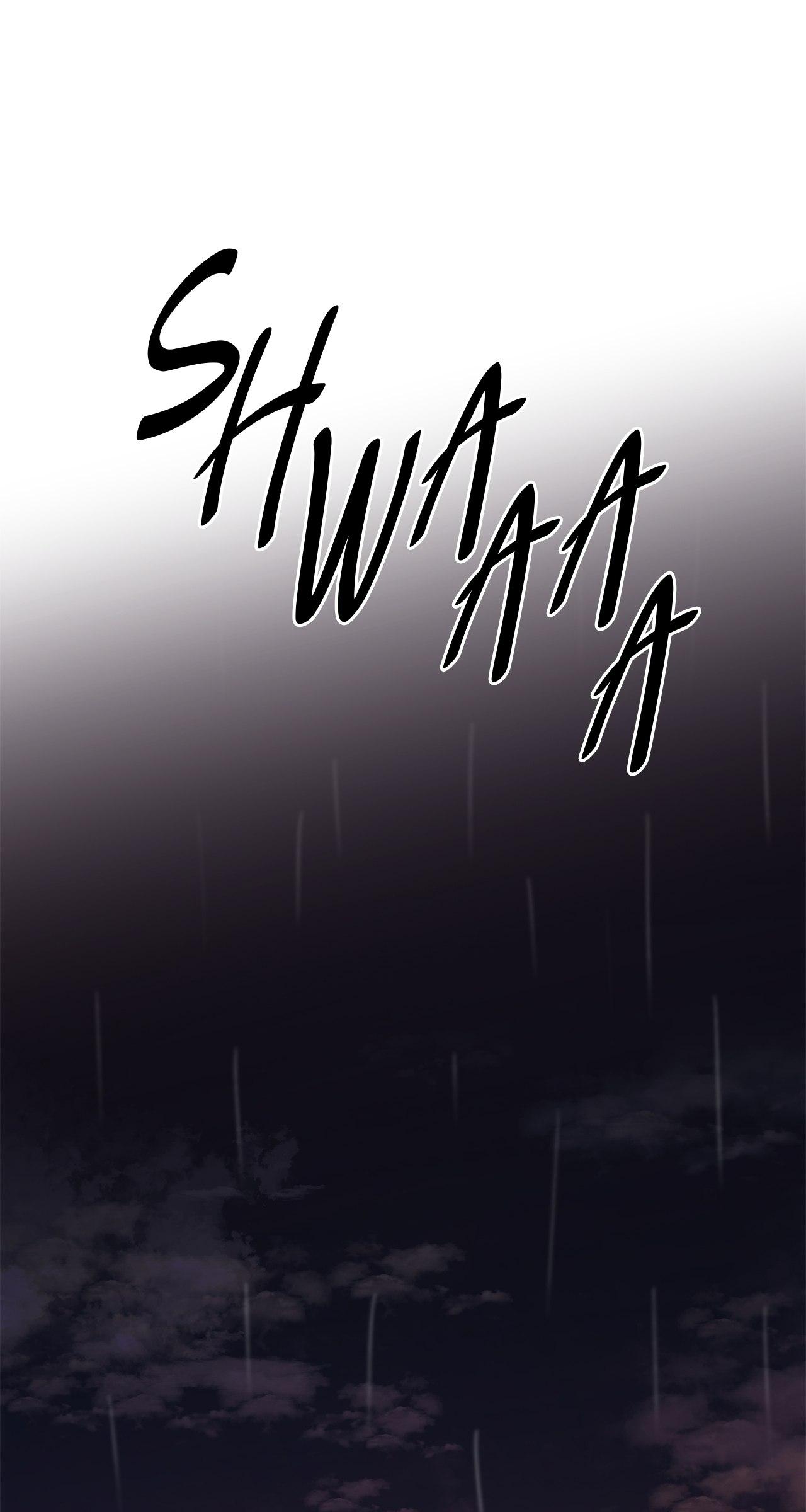Corrosive Chapter 64 page 26 - 