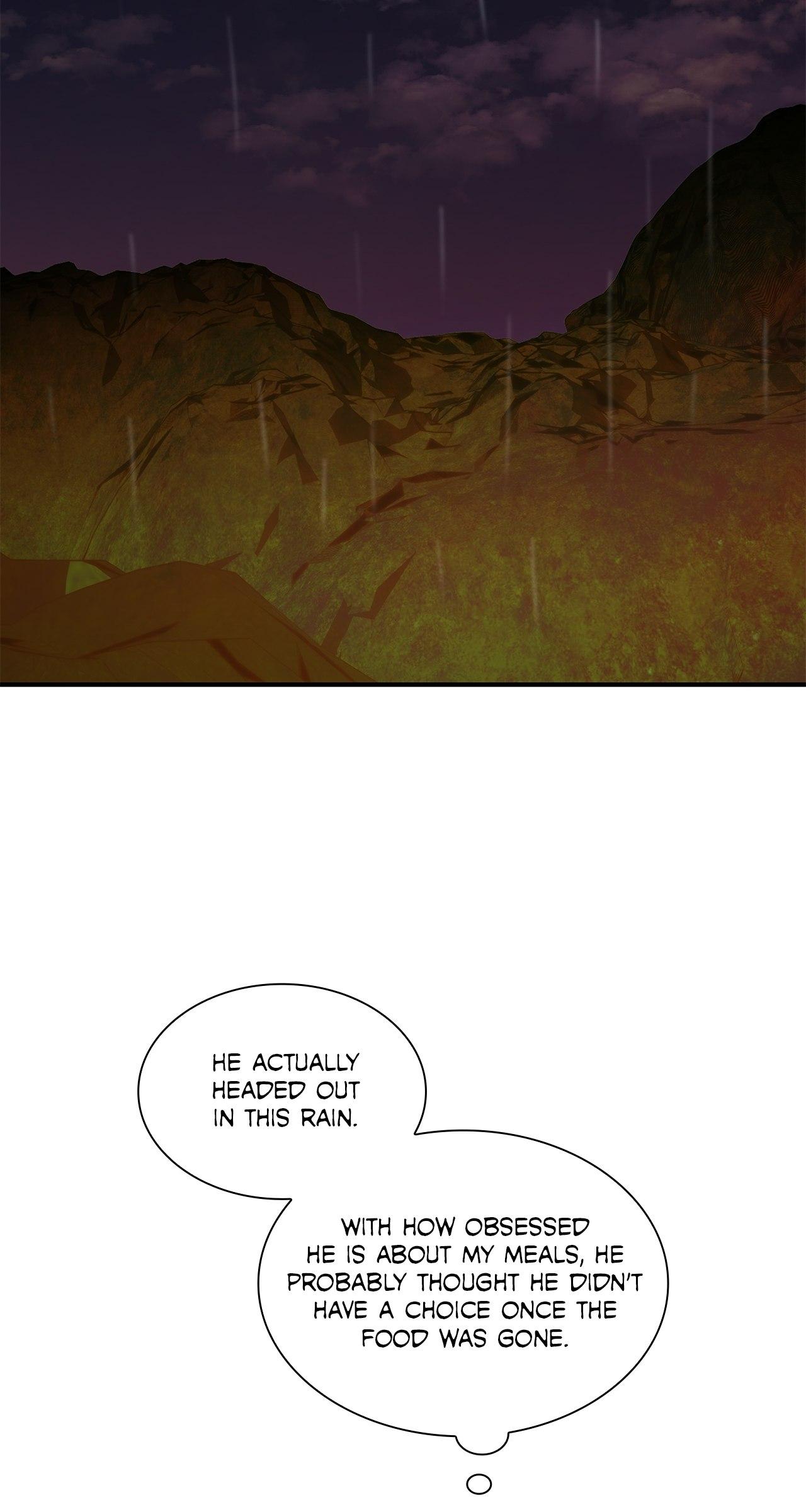 Corrosive Chapter 64 page 27 - 
