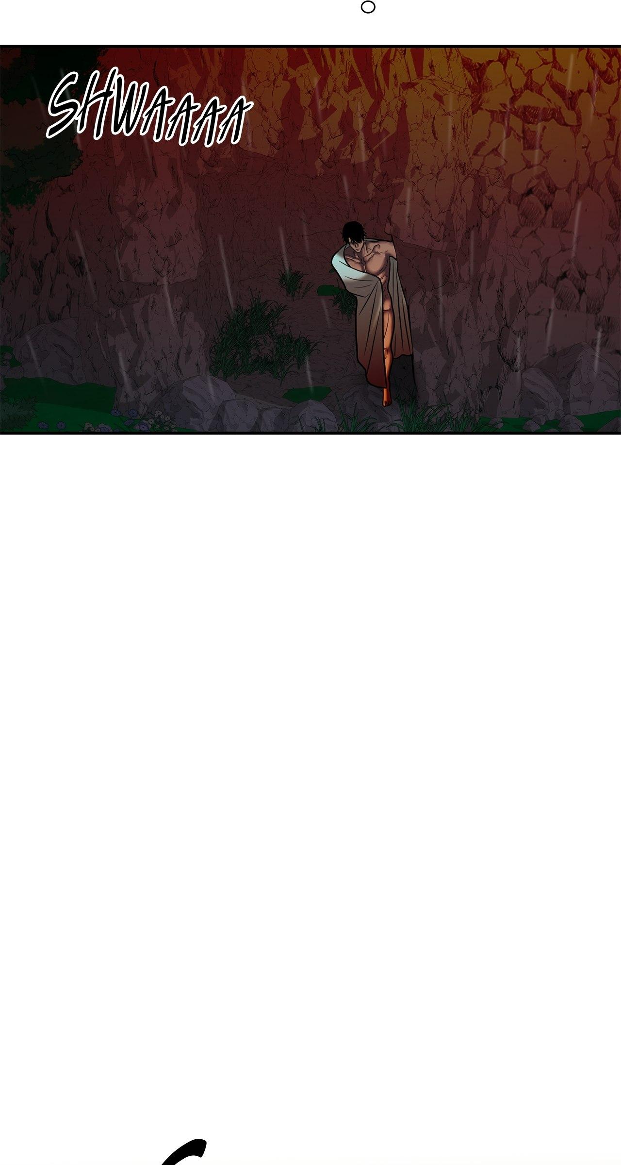 Corrosive Chapter 64 page 28 - 