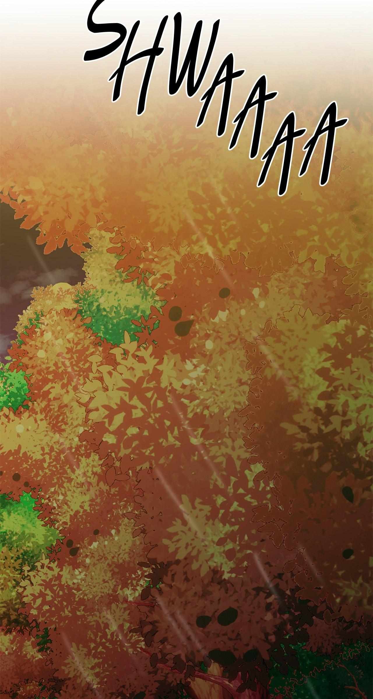 Corrosive Chapter 64 page 29 - 