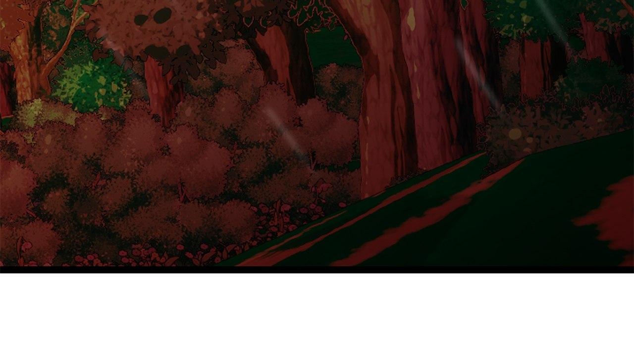 Corrosive Chapter 64 page 30 - 