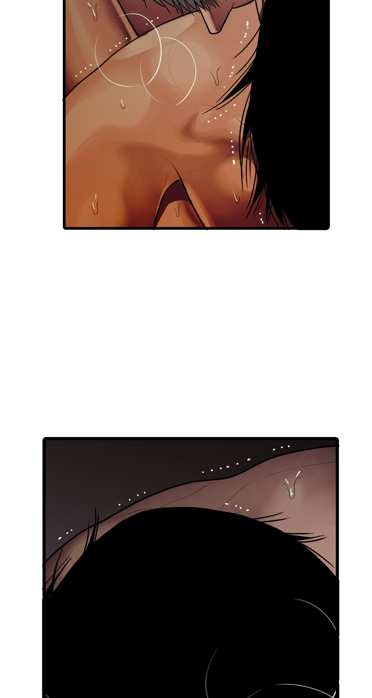 Corrosive Chapter 64 page 4 - 