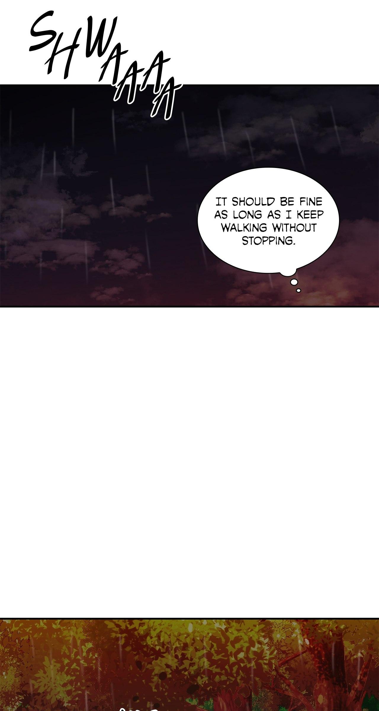Corrosive Chapter 64 page 34 - 