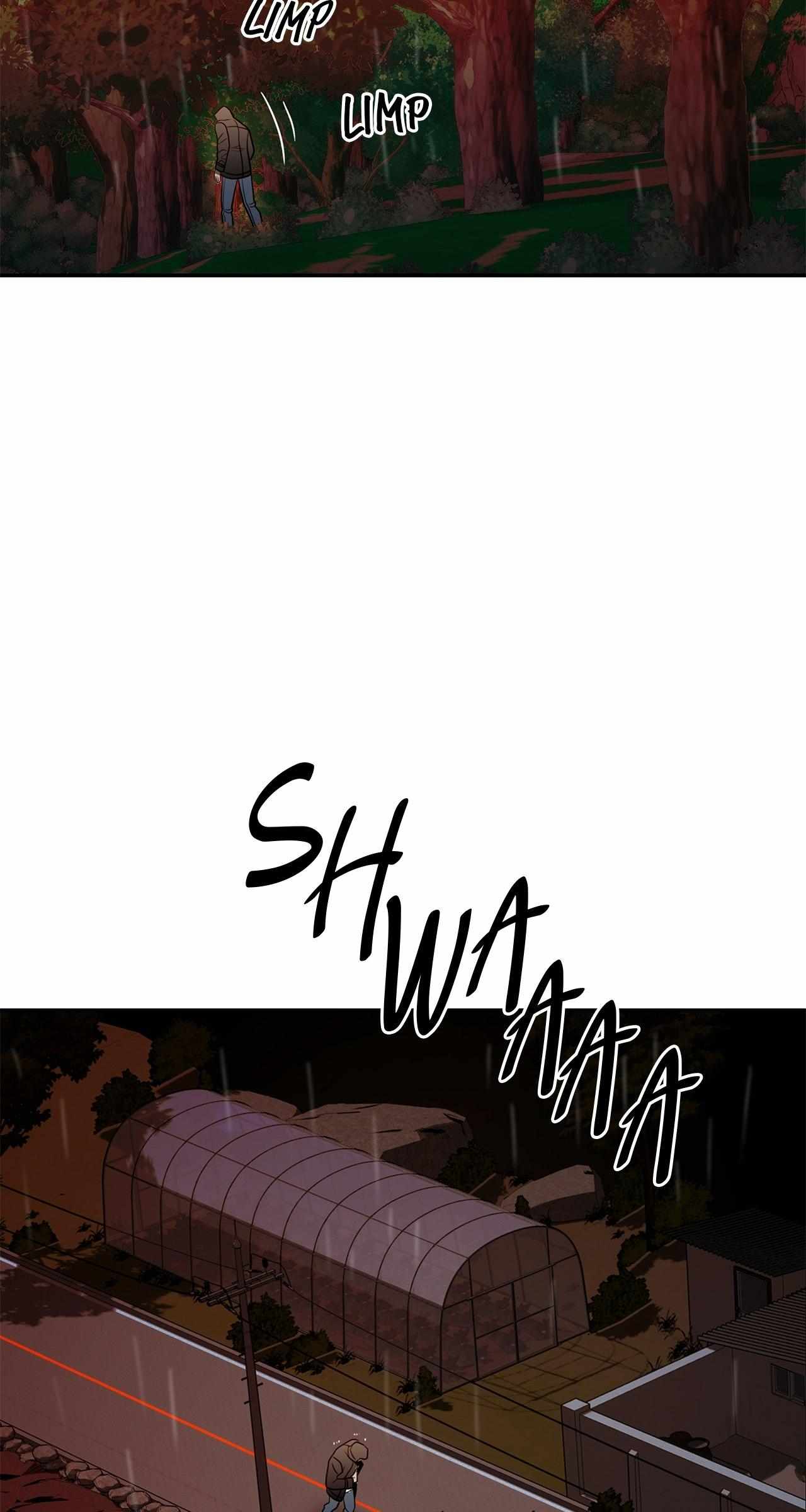 Corrosive Chapter 64 page 35 - 