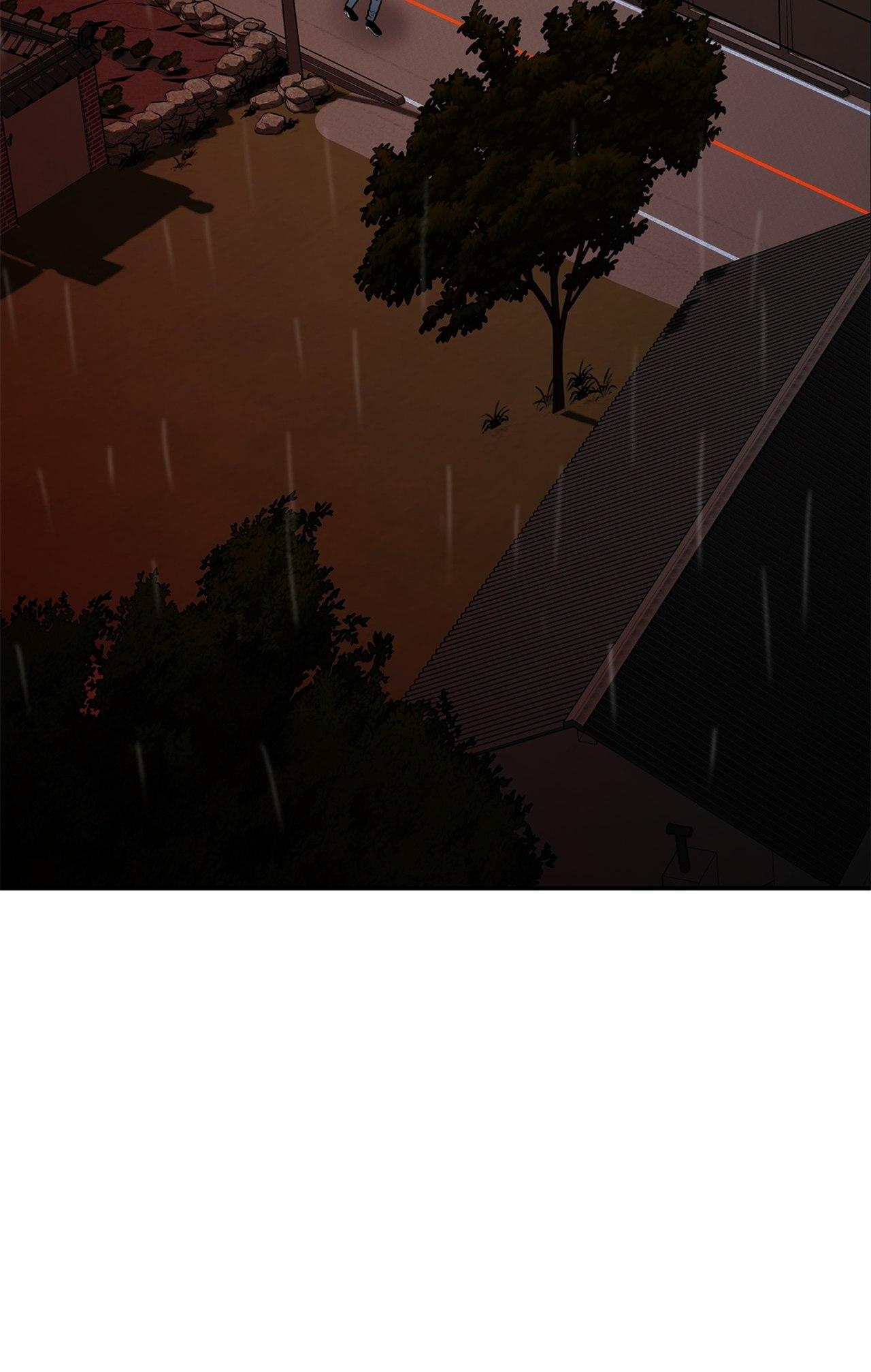 Corrosive Chapter 64 page 36 - 