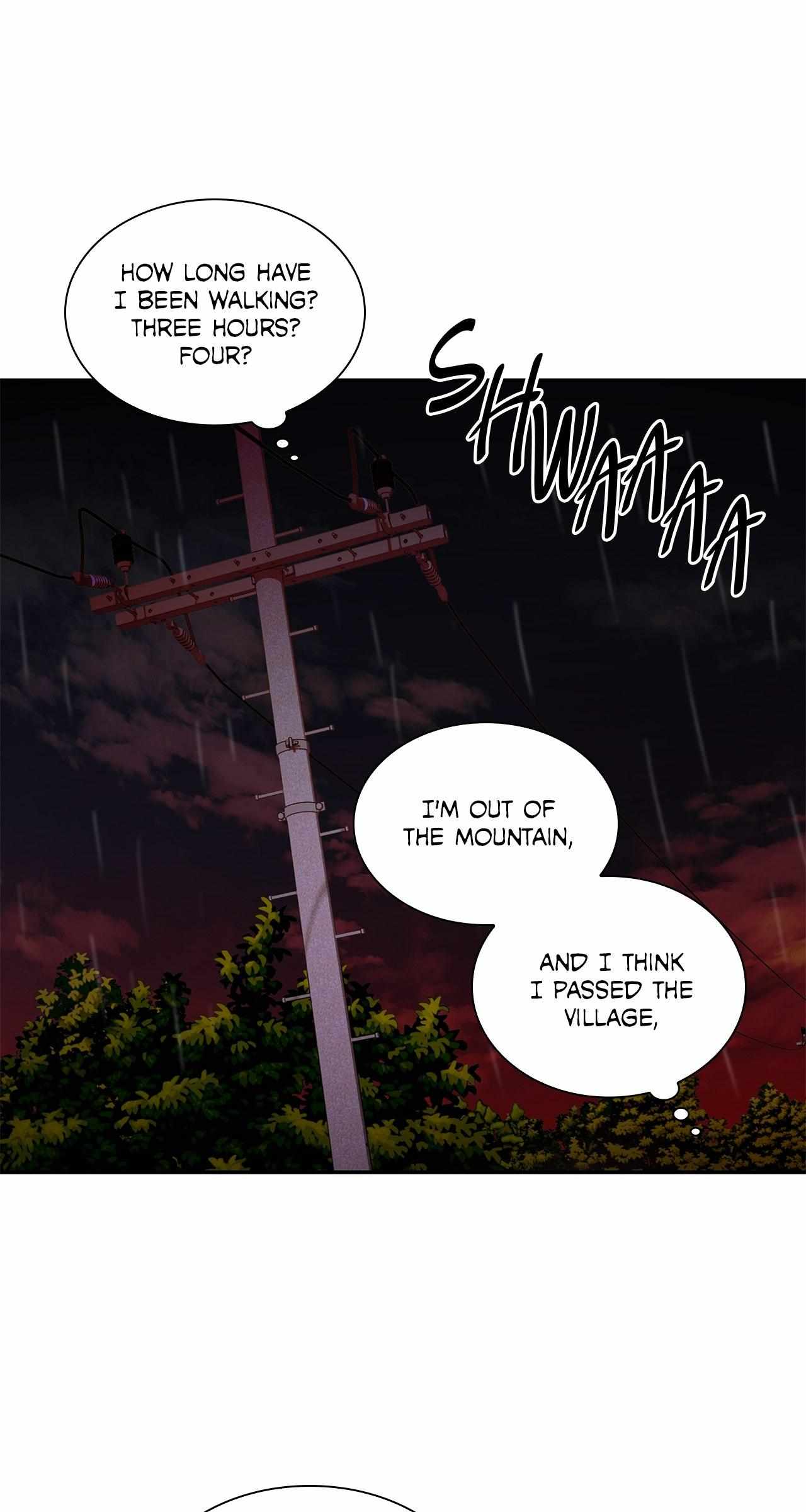 Corrosive Chapter 64 page 37 - 