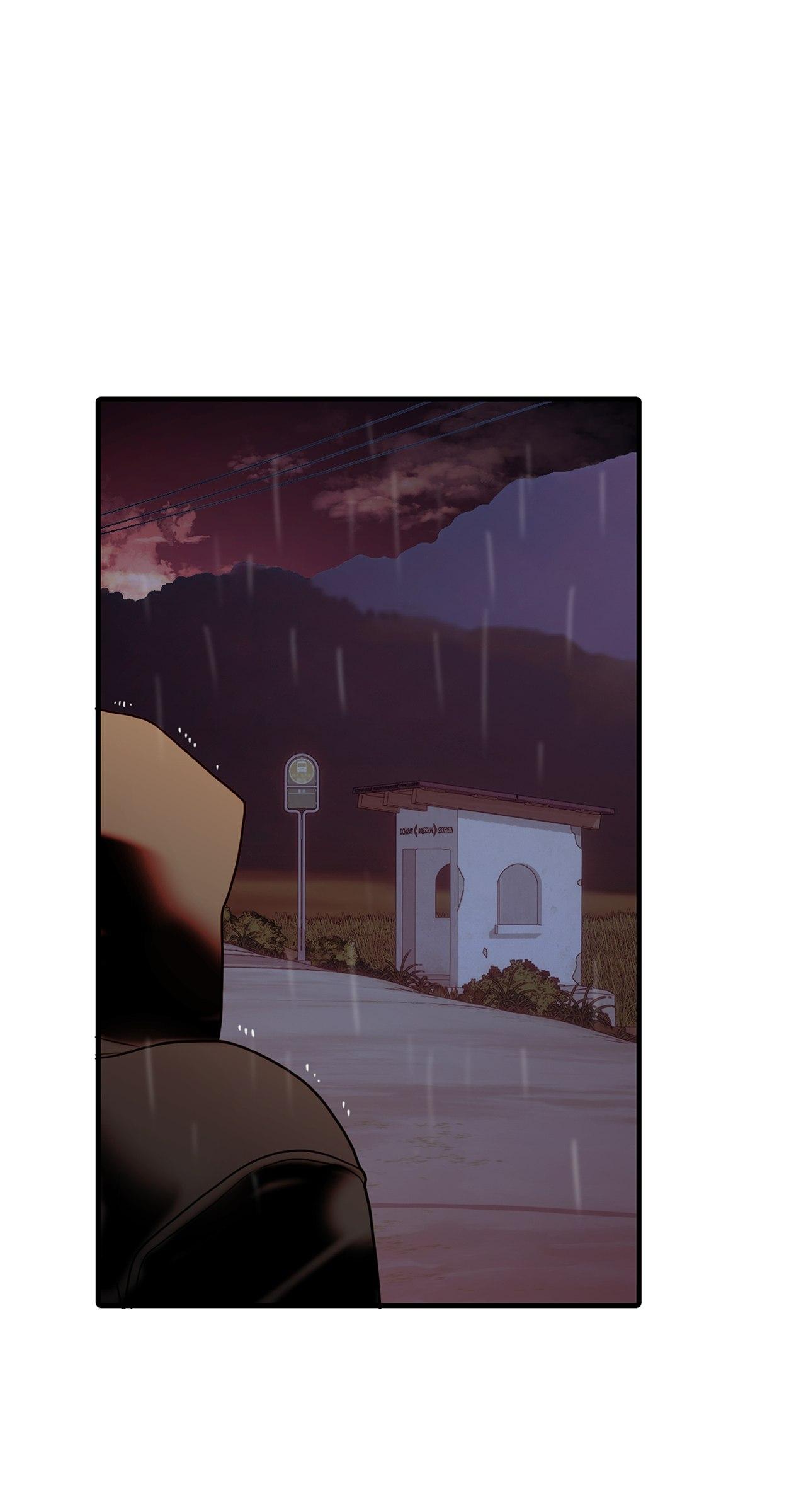 Corrosive Chapter 64 page 39 - 