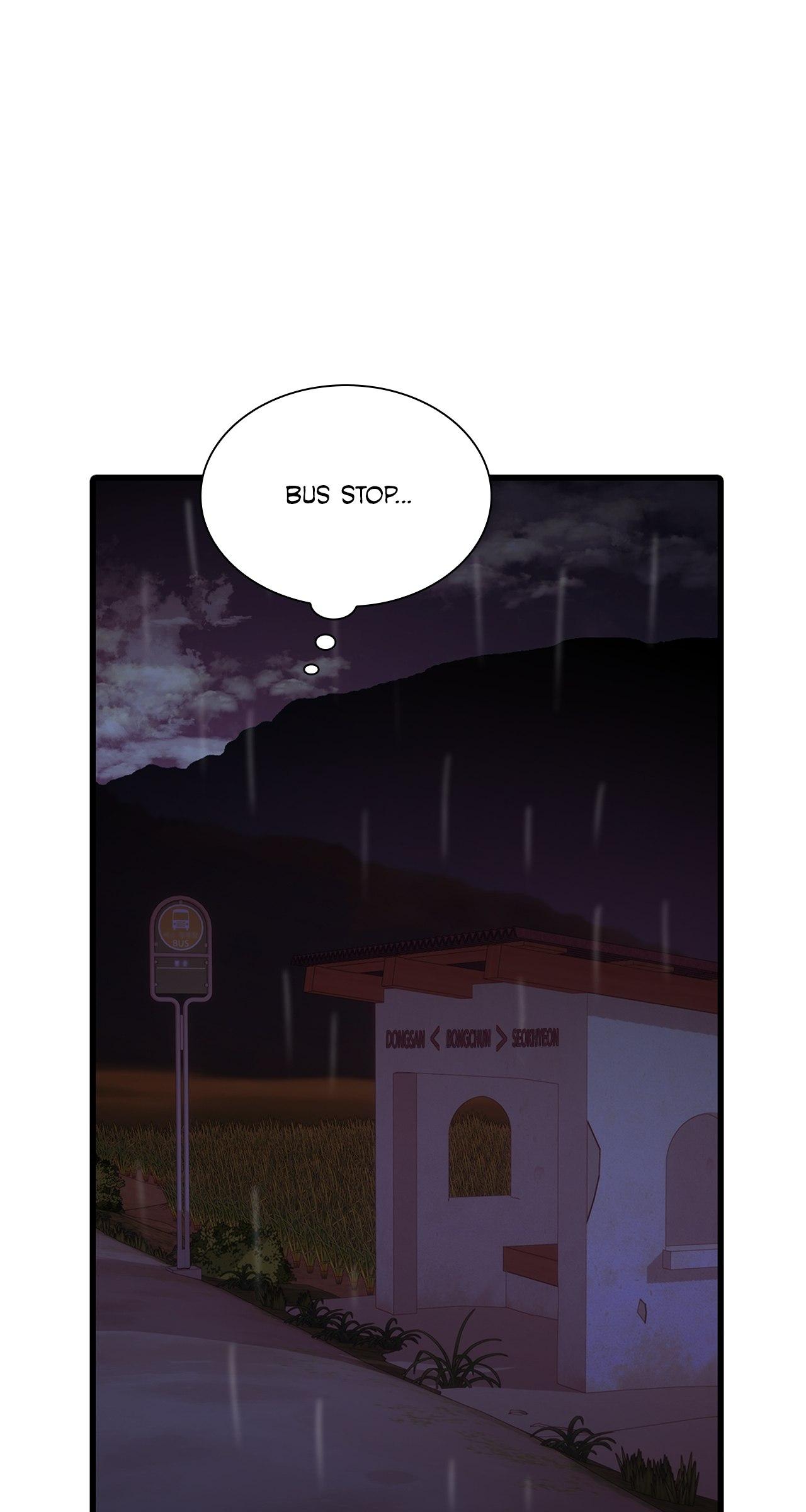 Corrosive Chapter 64 page 40 - 