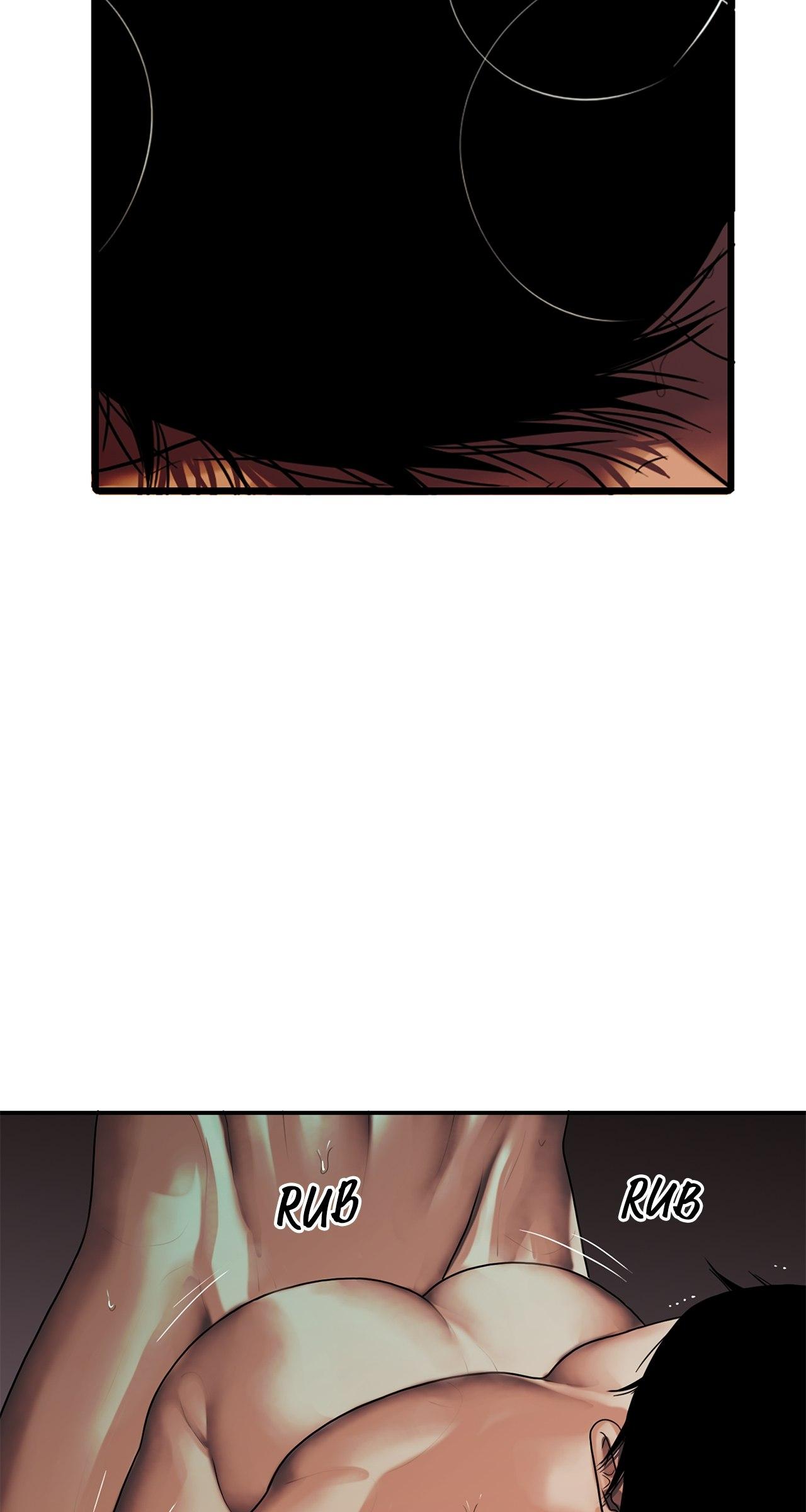 Corrosive Chapter 64 page 5 - 