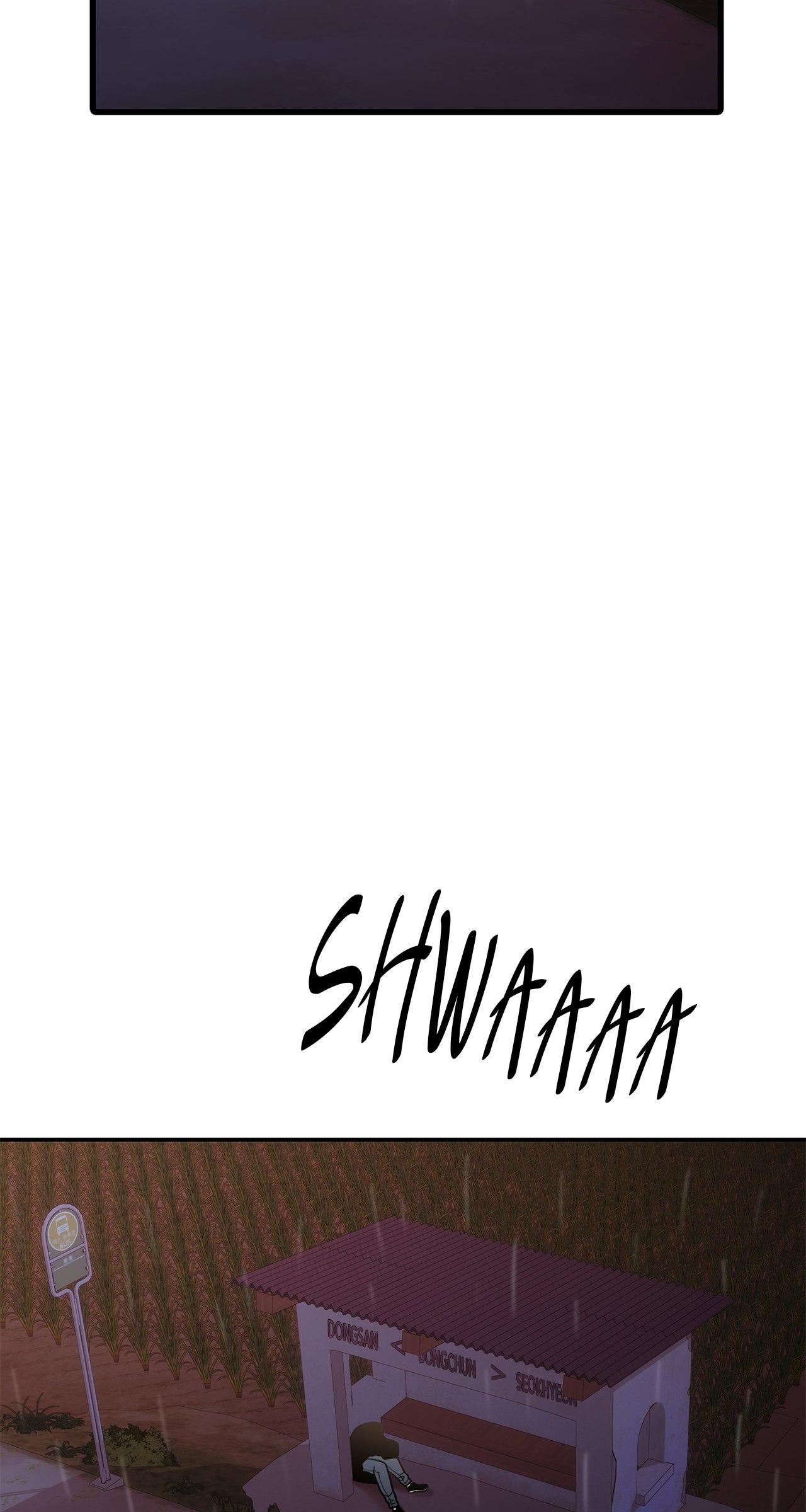 Corrosive Chapter 64 page 41 - 