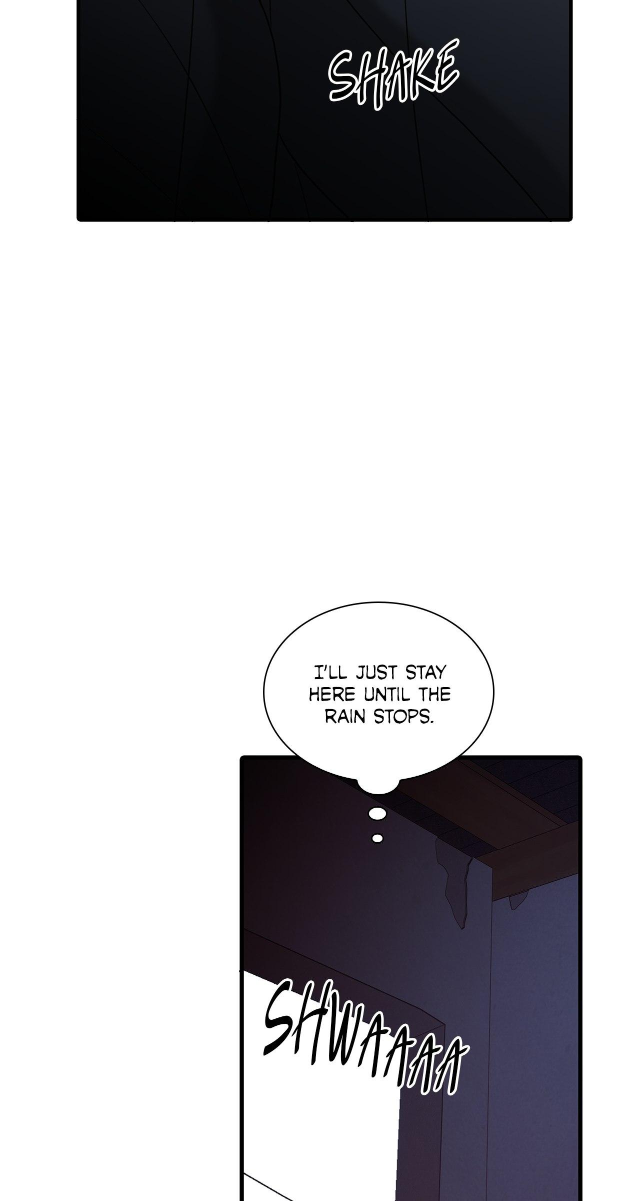 Corrosive Chapter 64 page 44 - 