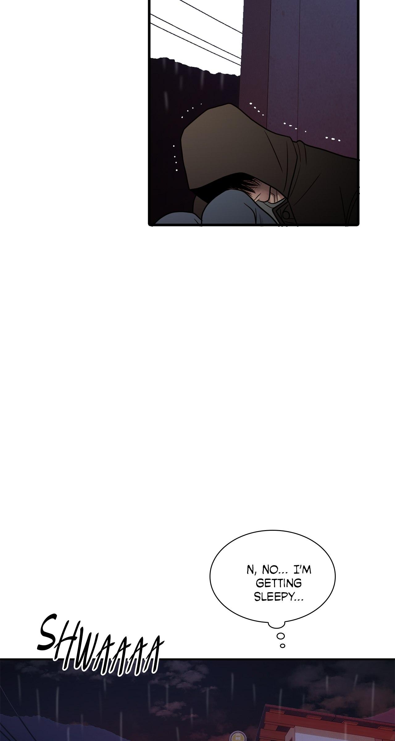 Corrosive Chapter 64 page 45 - 