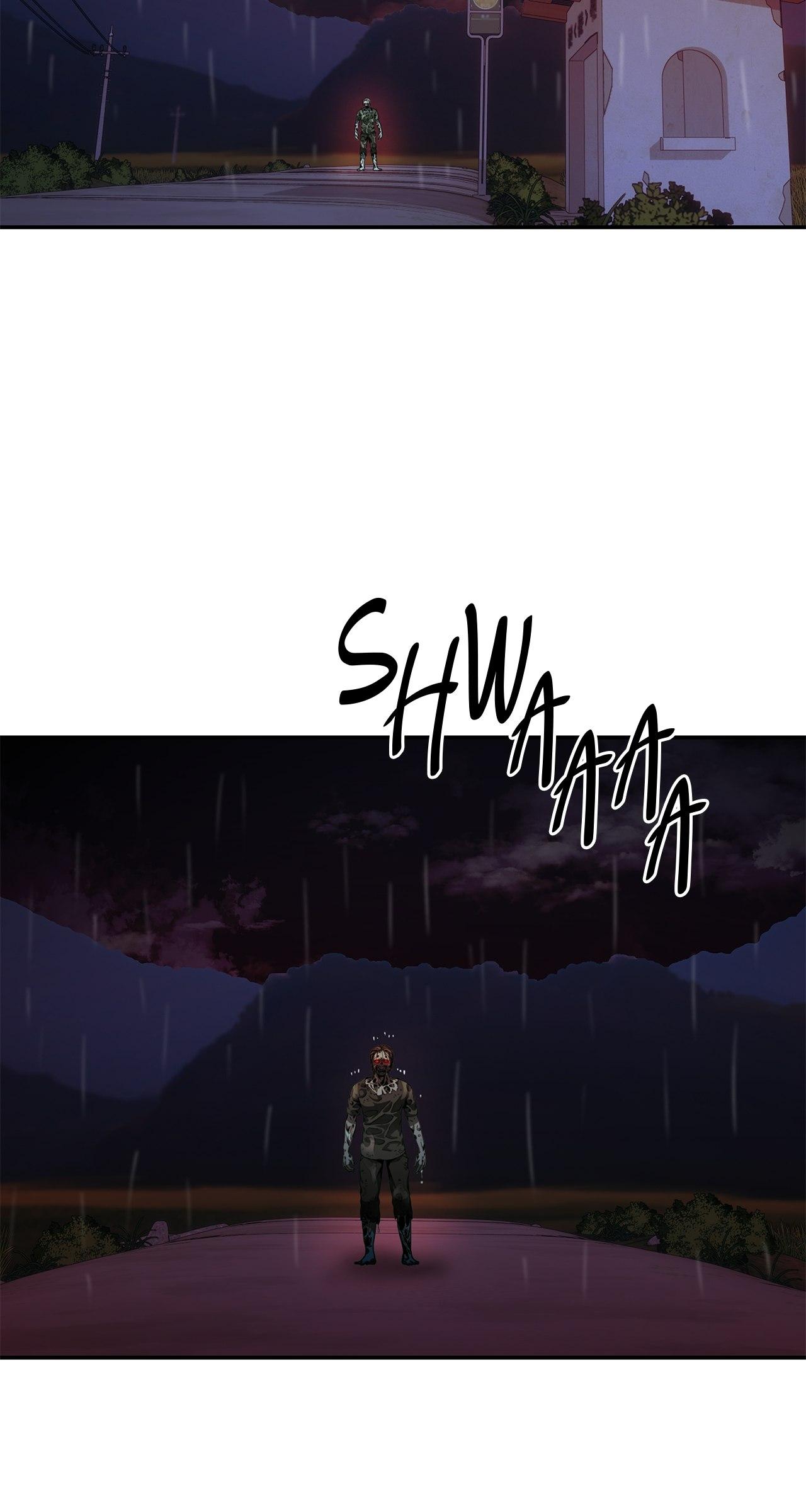Corrosive Chapter 64 page 46 - 