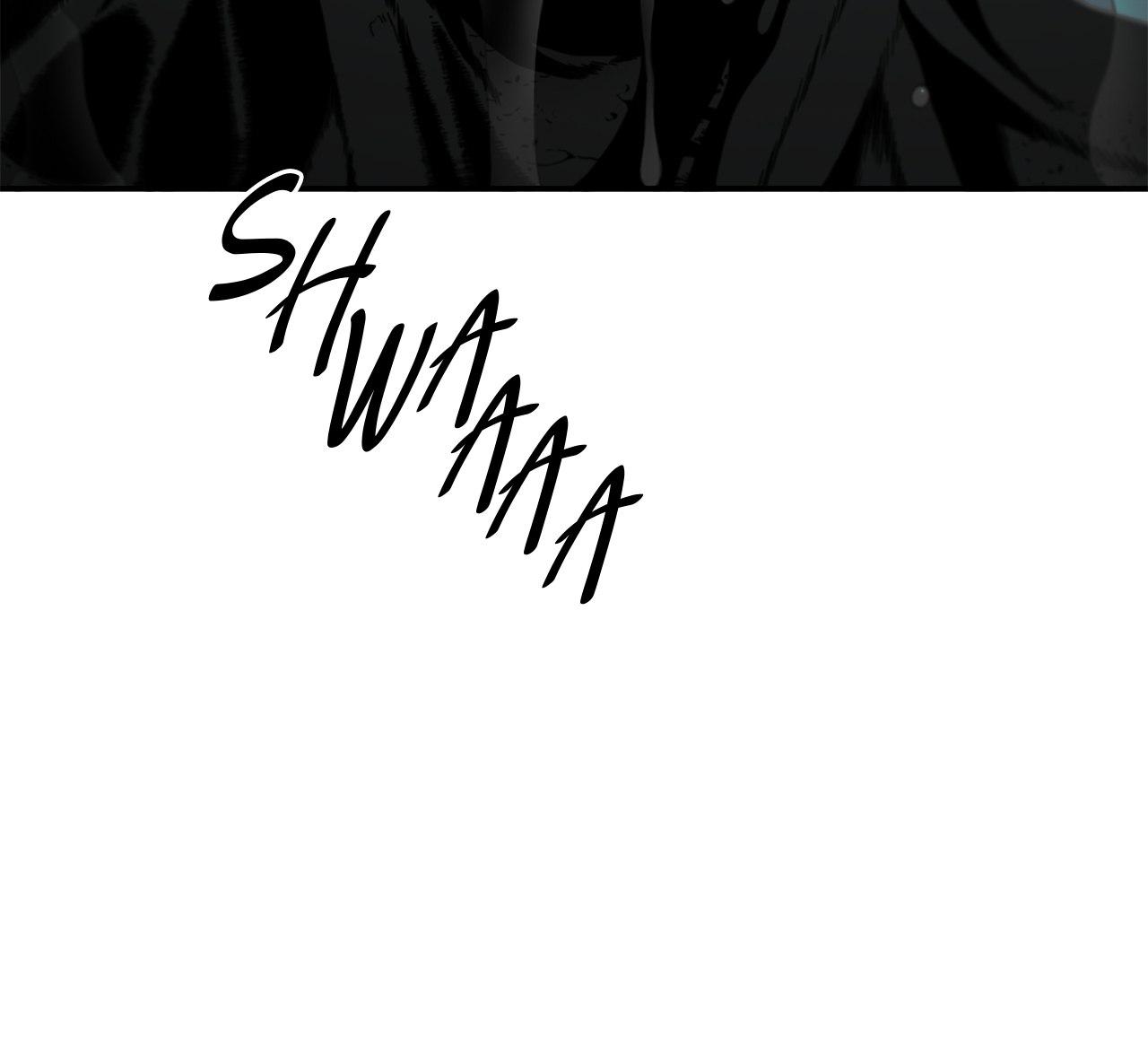 Corrosive Chapter 64 page 48 - 