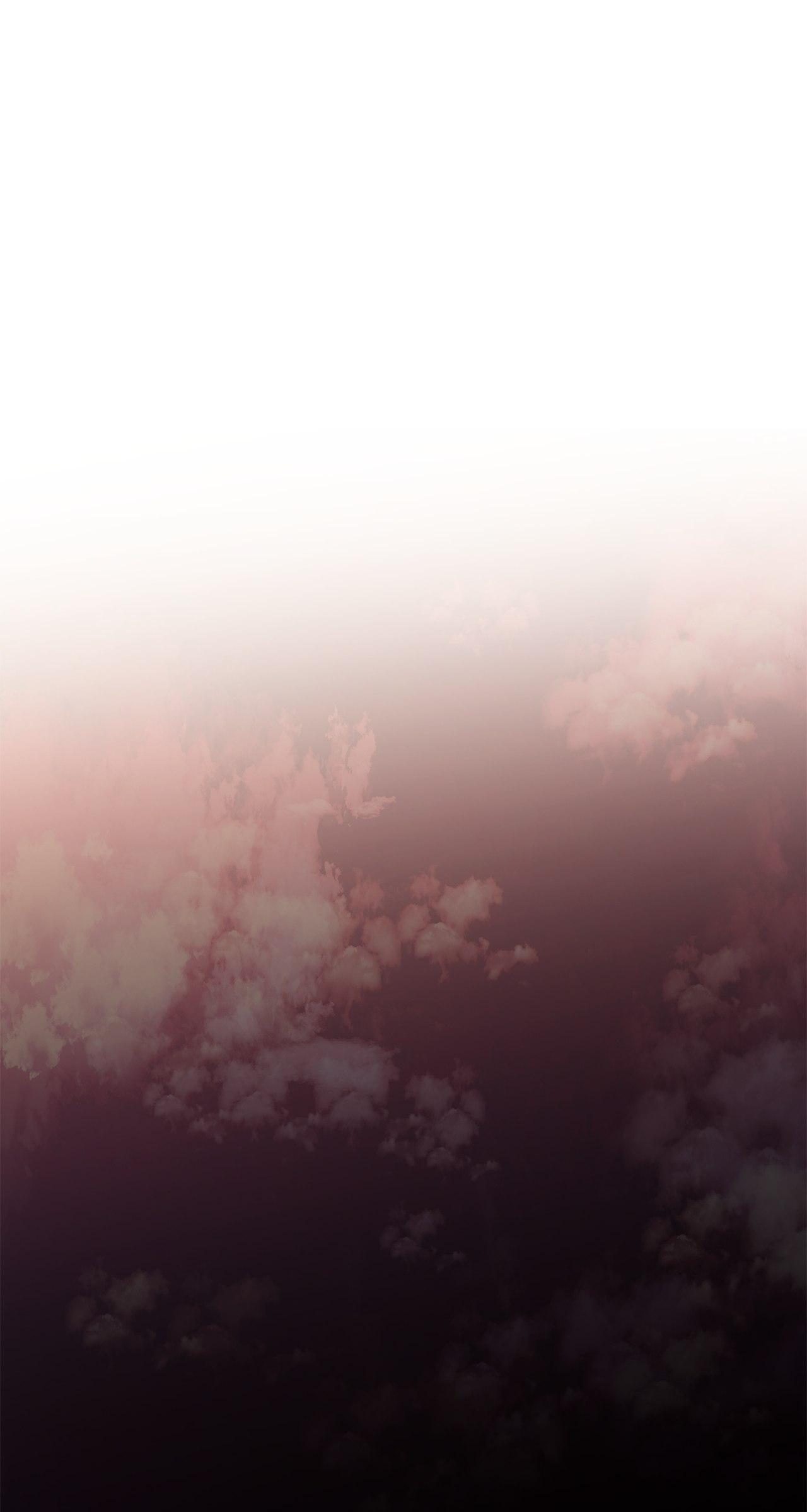Corrosive Chapter 64 page 49 - 