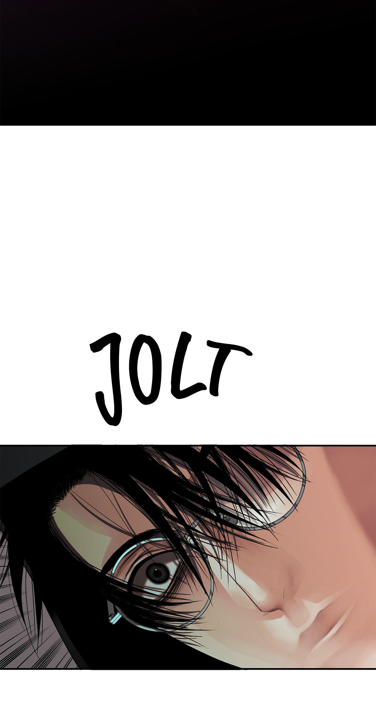 Corrosive Chapter 64 page 50 - 