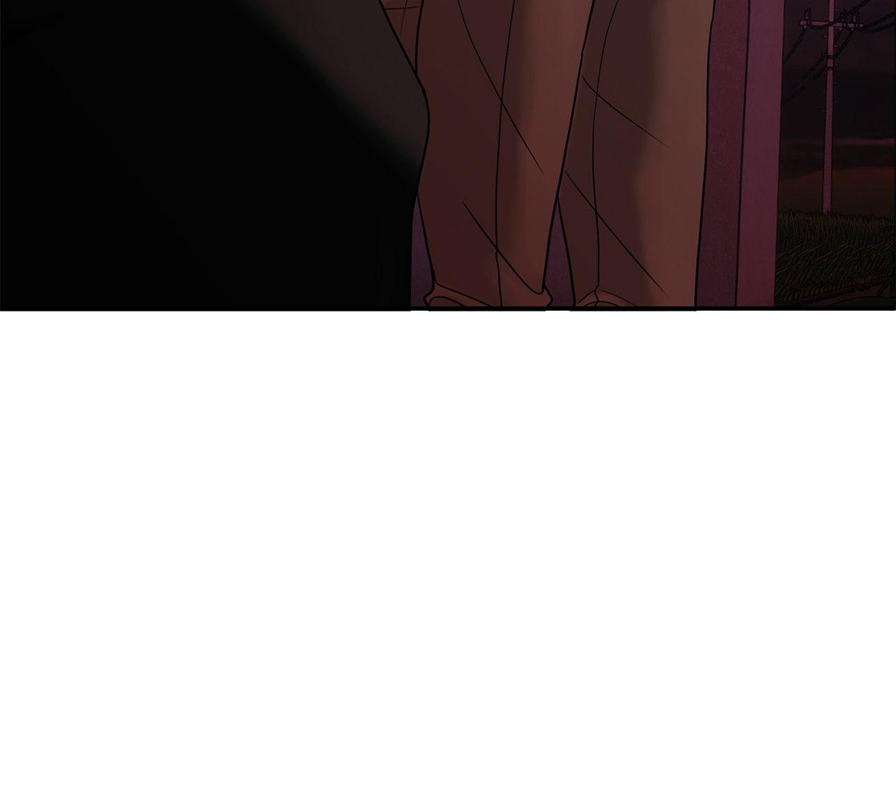 Corrosive Chapter 64 page 54 - 