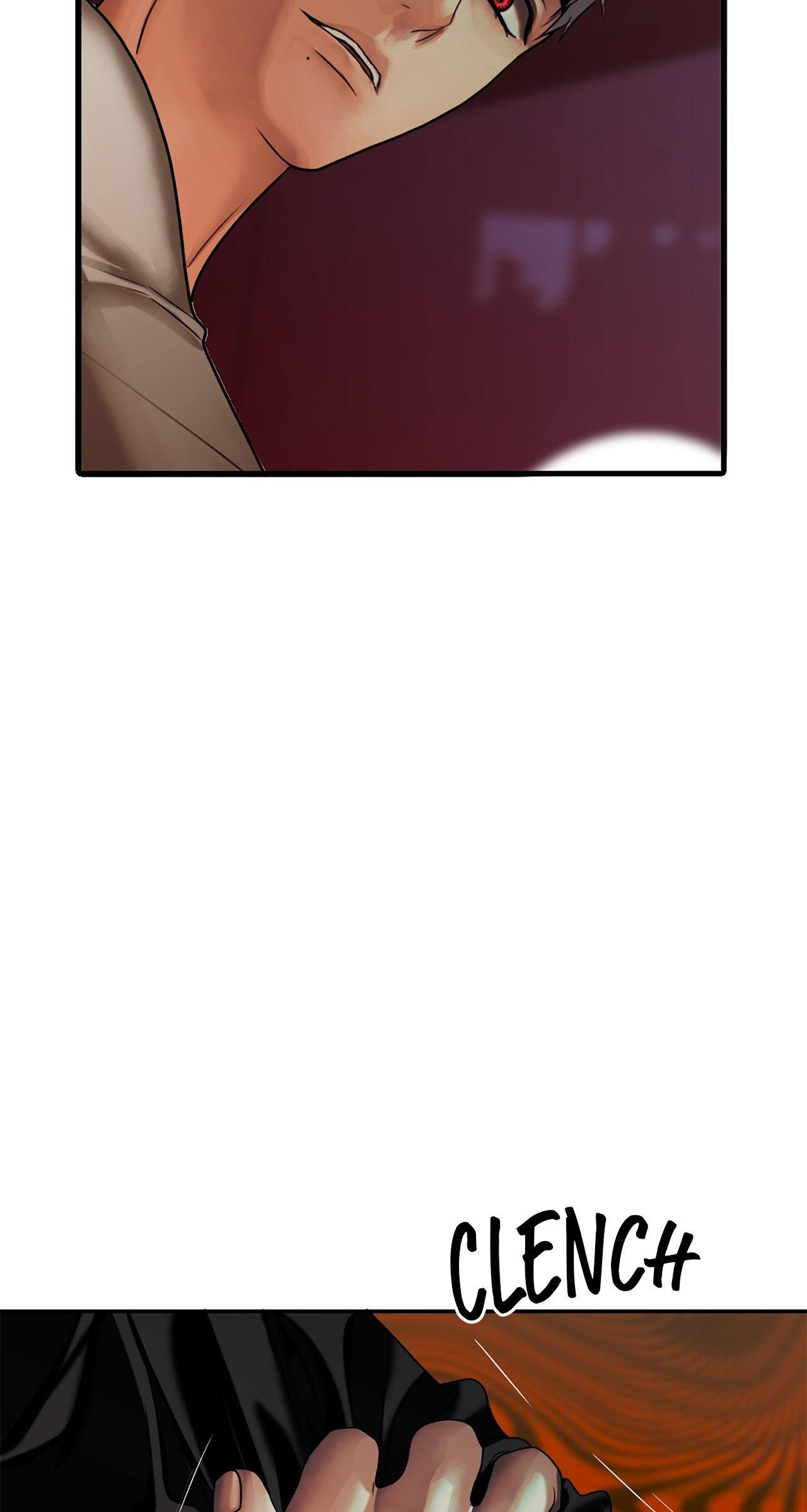 Corrosive Chapter 64 page 58 - 