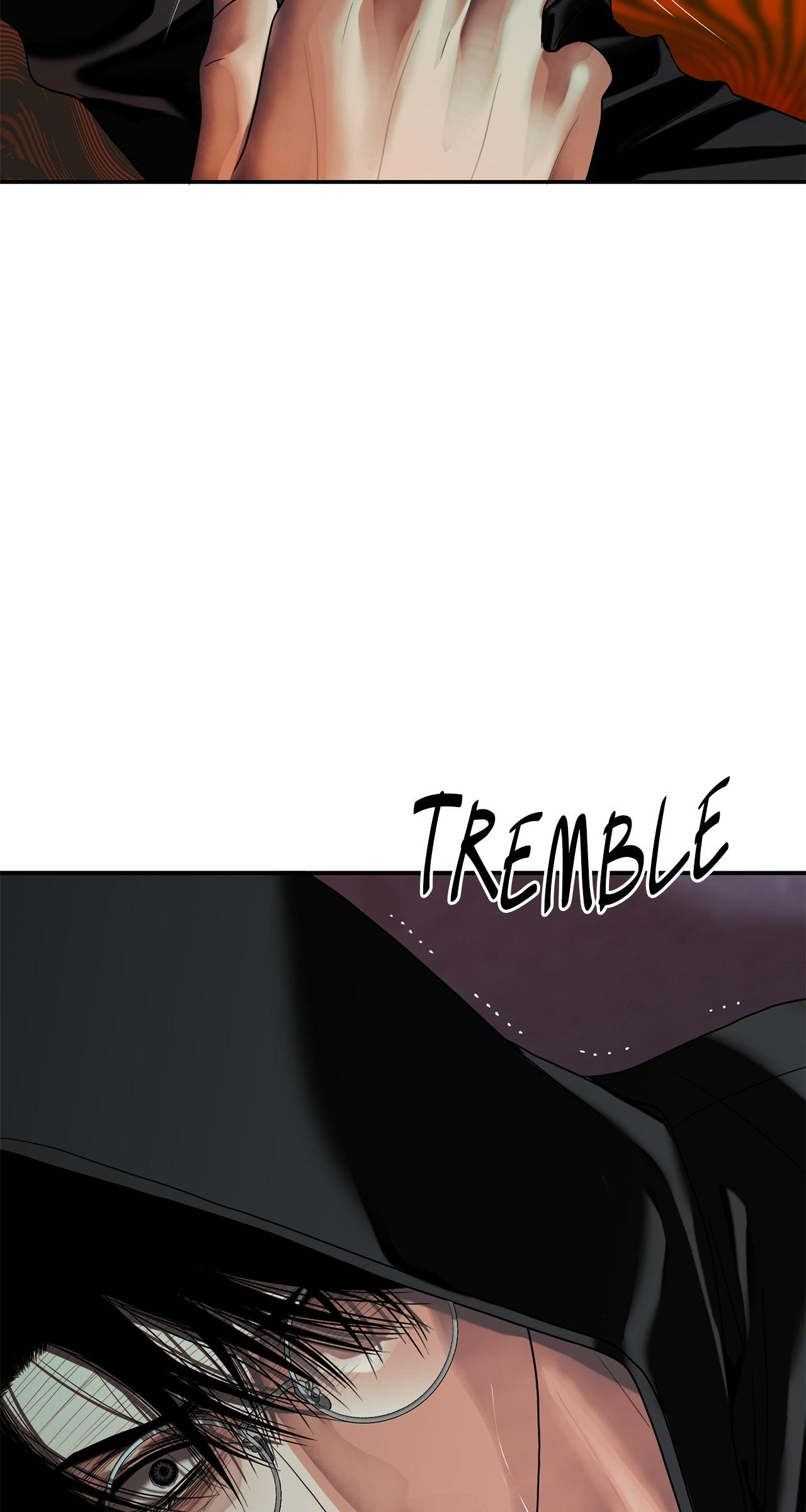 Corrosive Chapter 64 page 59 - 