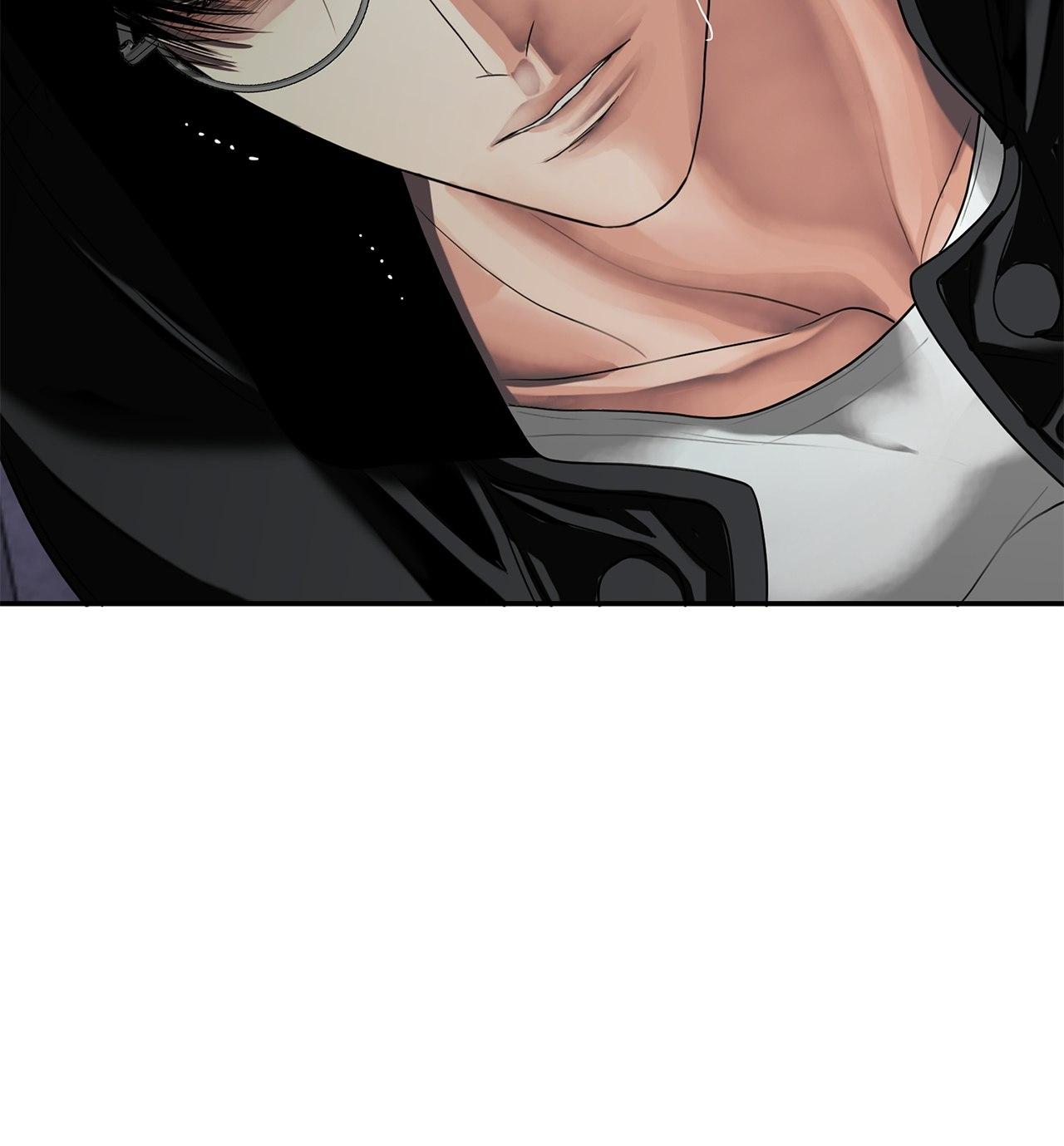 Corrosive Chapter 64 page 60 - 