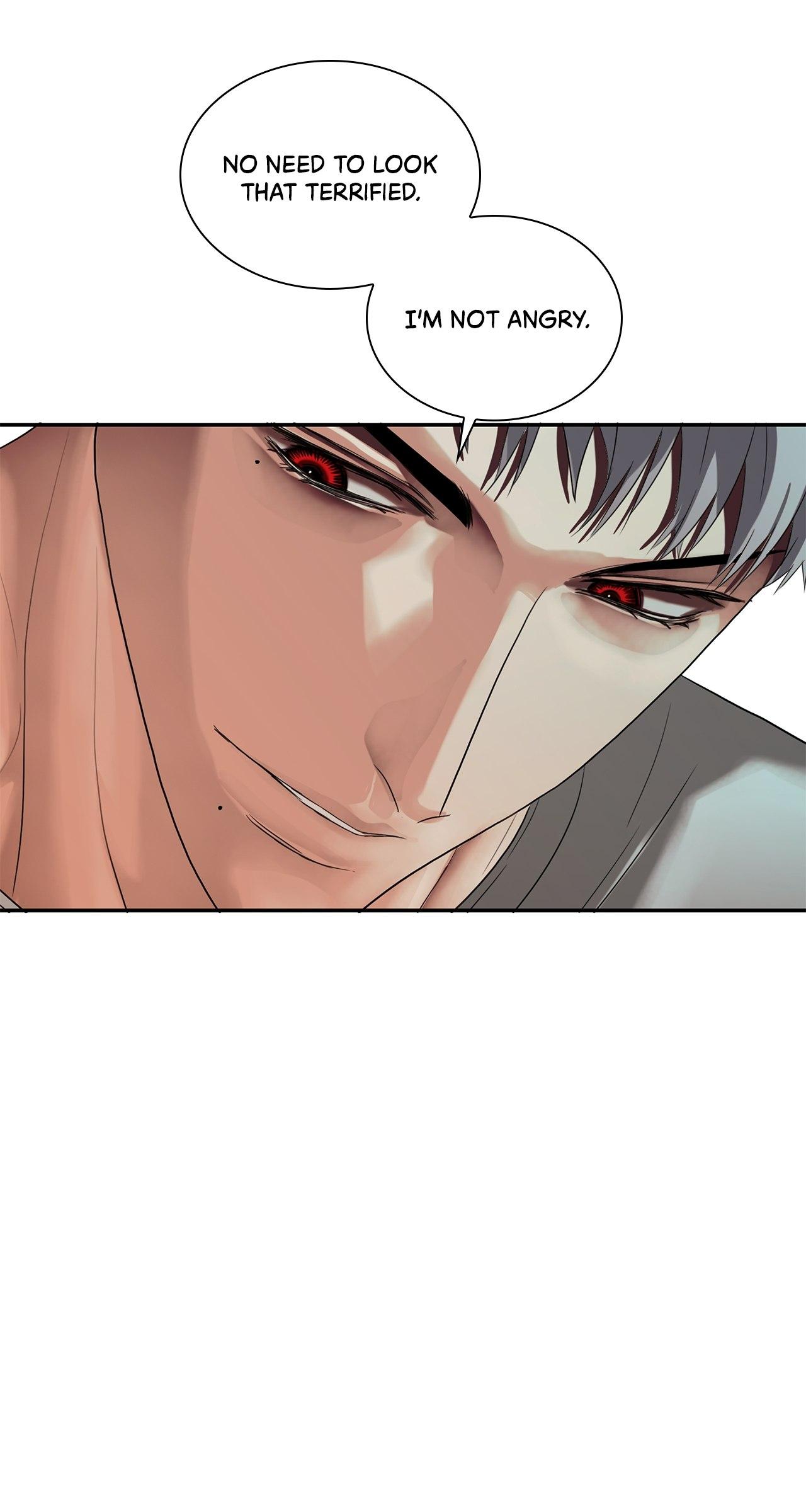 Corrosive Chapter 64 page 61 - 