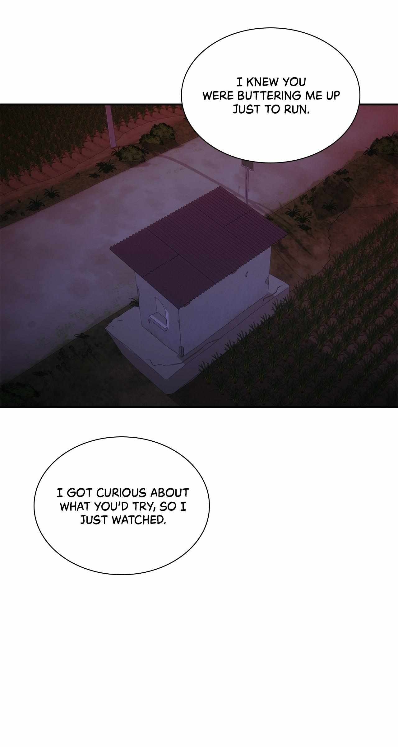 Corrosive Chapter 64 page 62 - 