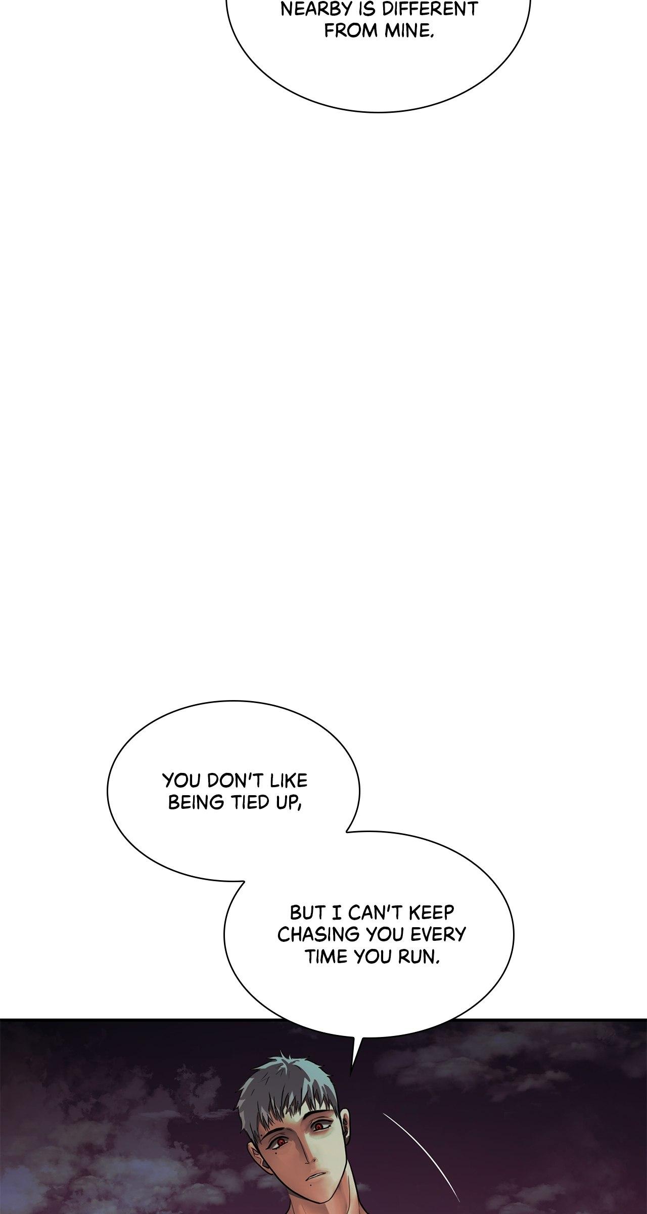 Corrosive Chapter 64 page 64 - 