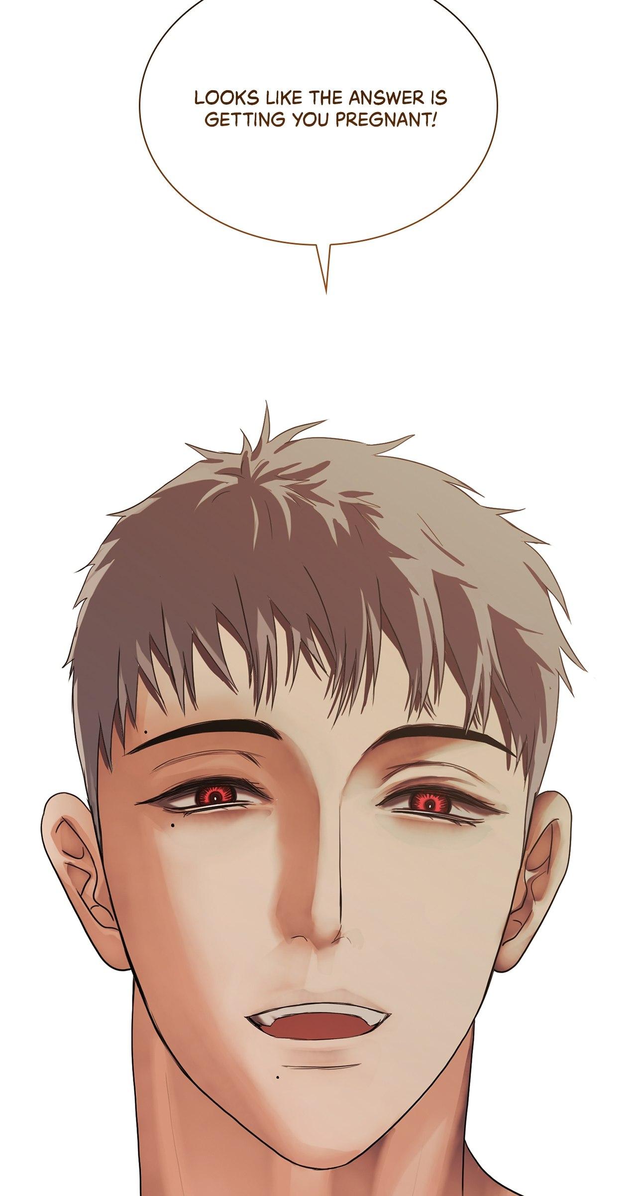 Corrosive Chapter 64 page 67 - 