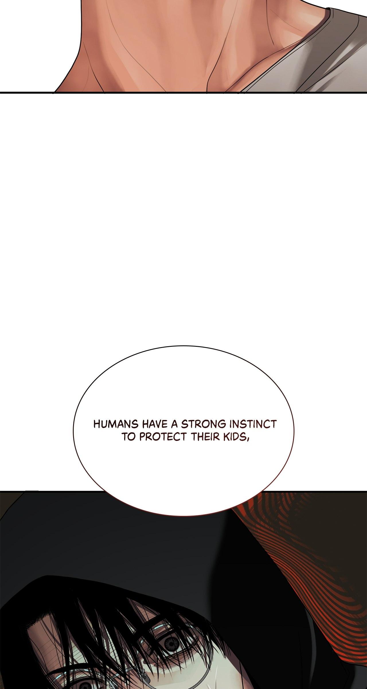 Corrosive Chapter 64 page 68 - 