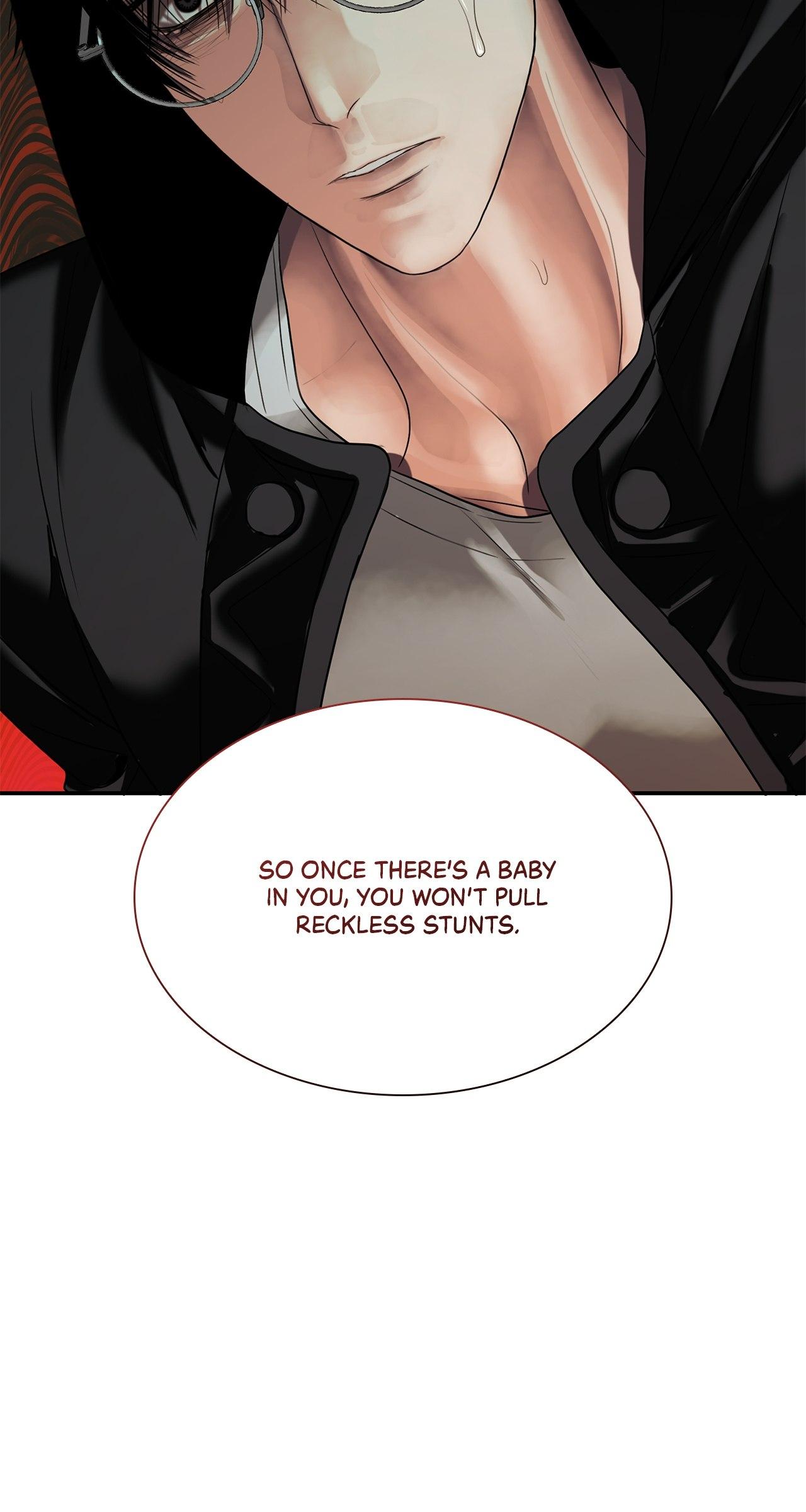 Corrosive Chapter 64 page 69 - 